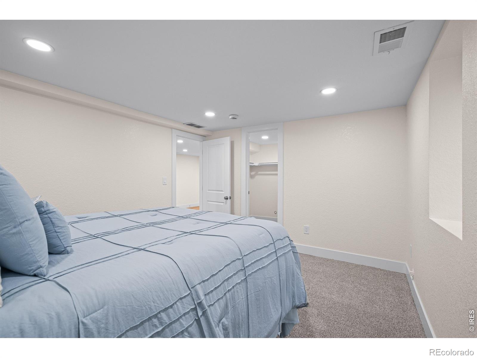 MLS Image #46 for 1341  eudora street,denver, Colorado