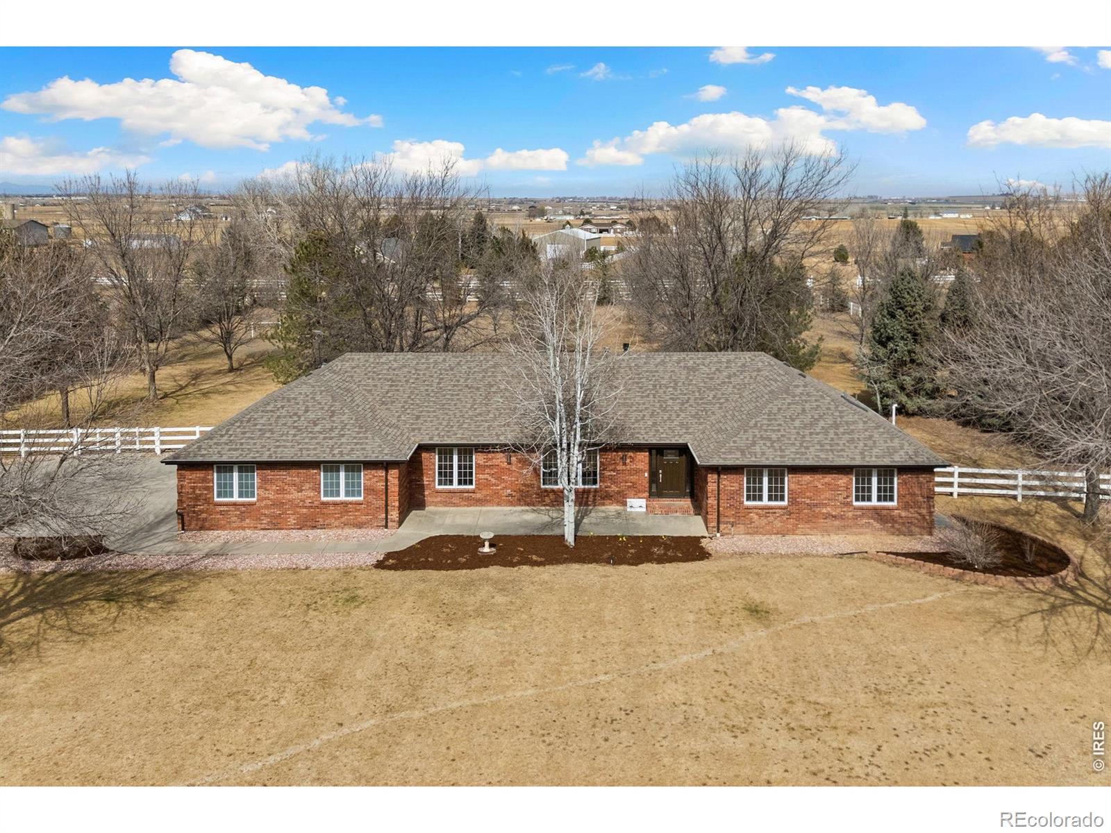MLS Image #0 for 109  grand view drive,mead, Colorado