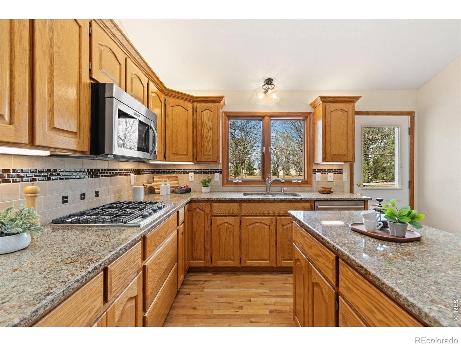 MLS Image #10 for 109  grand view drive,mead, Colorado