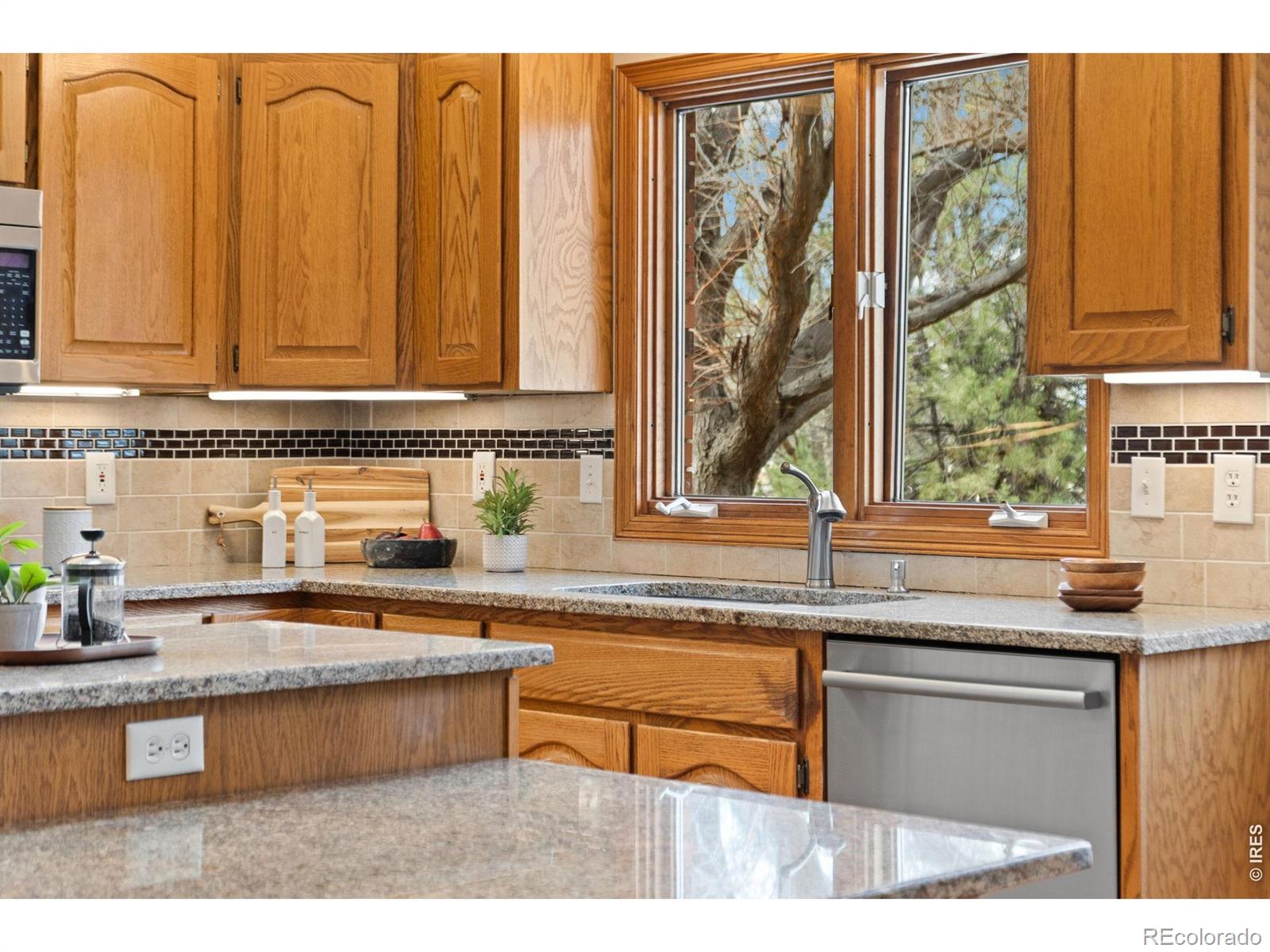 MLS Image #11 for 109  grand view drive,mead, Colorado