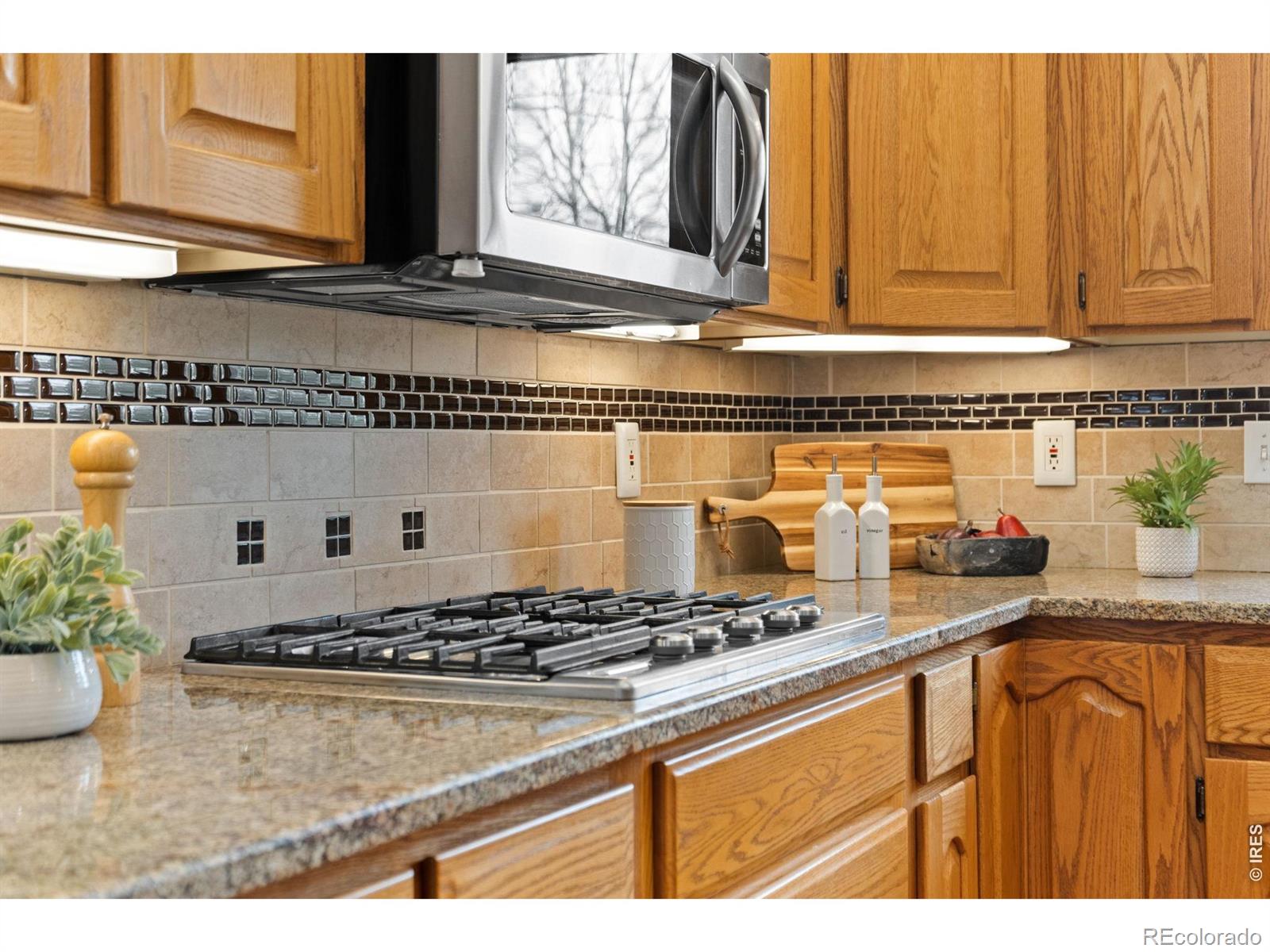 MLS Image #12 for 109  grand view drive,mead, Colorado