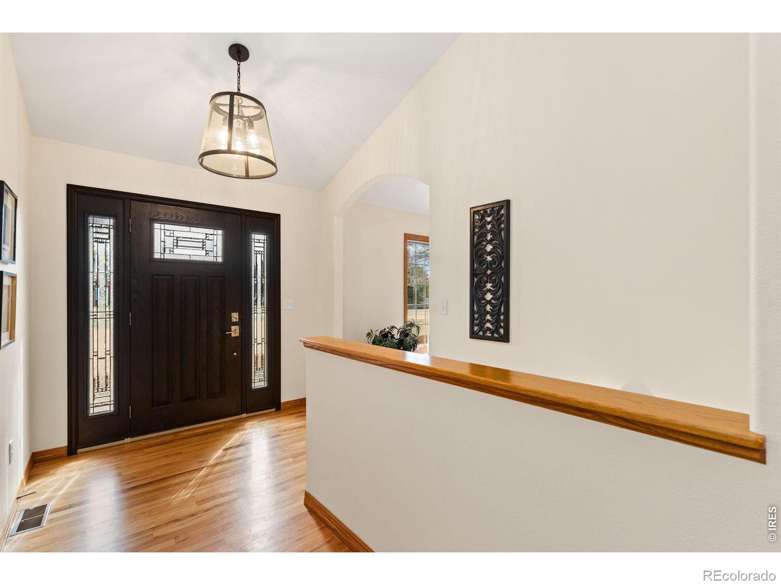 MLS Image #13 for 109  grand view drive,mead, Colorado