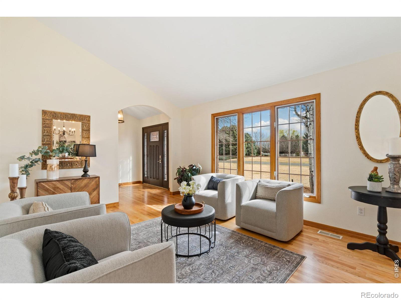 MLS Image #14 for 109  grand view drive,mead, Colorado