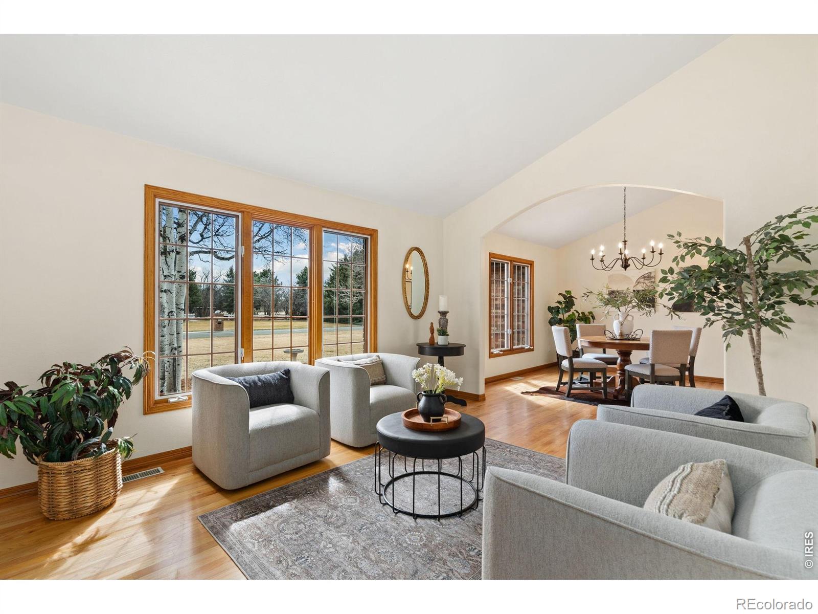MLS Image #15 for 109  grand view drive,mead, Colorado