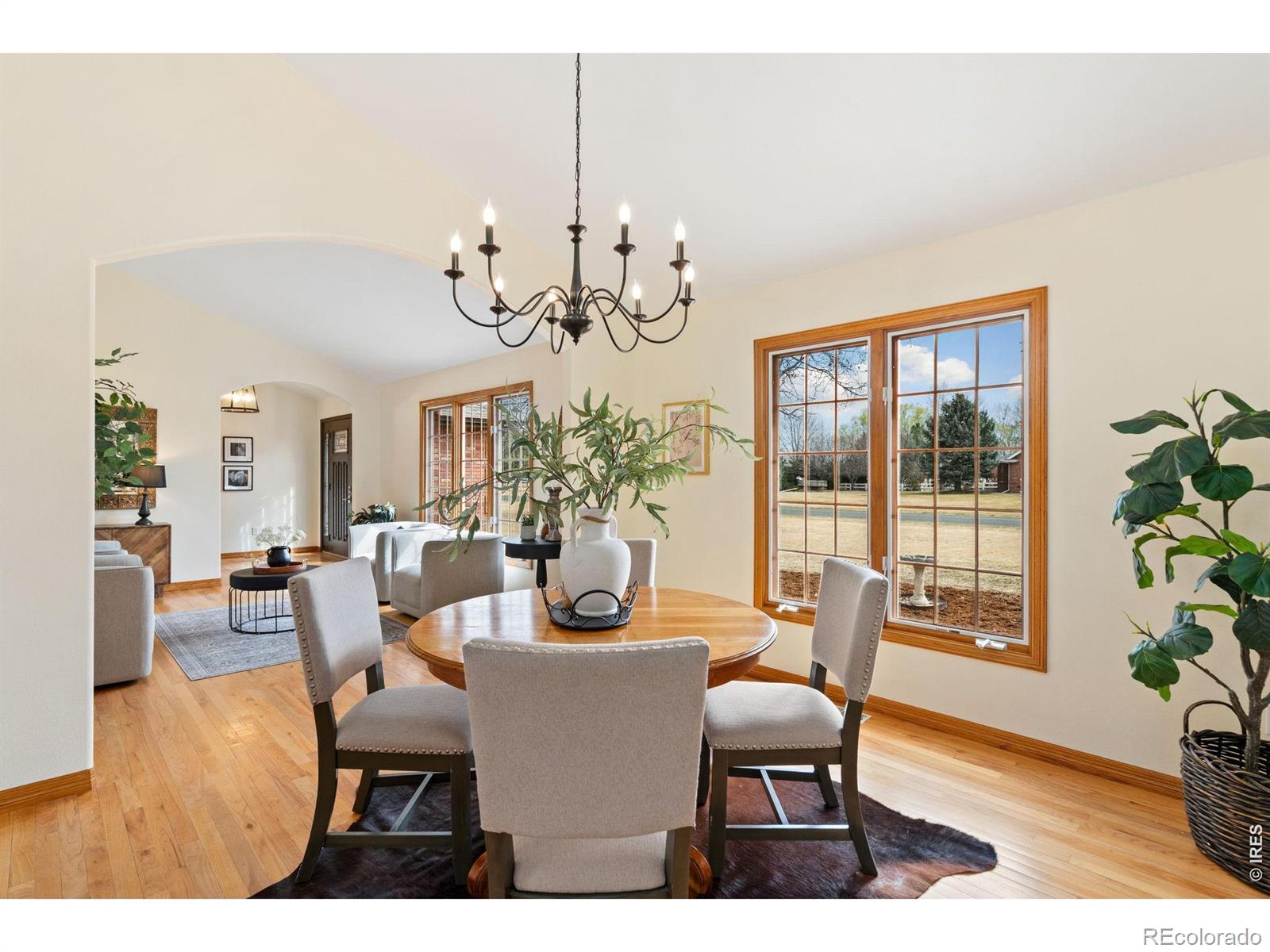 MLS Image #16 for 109  grand view drive,mead, Colorado