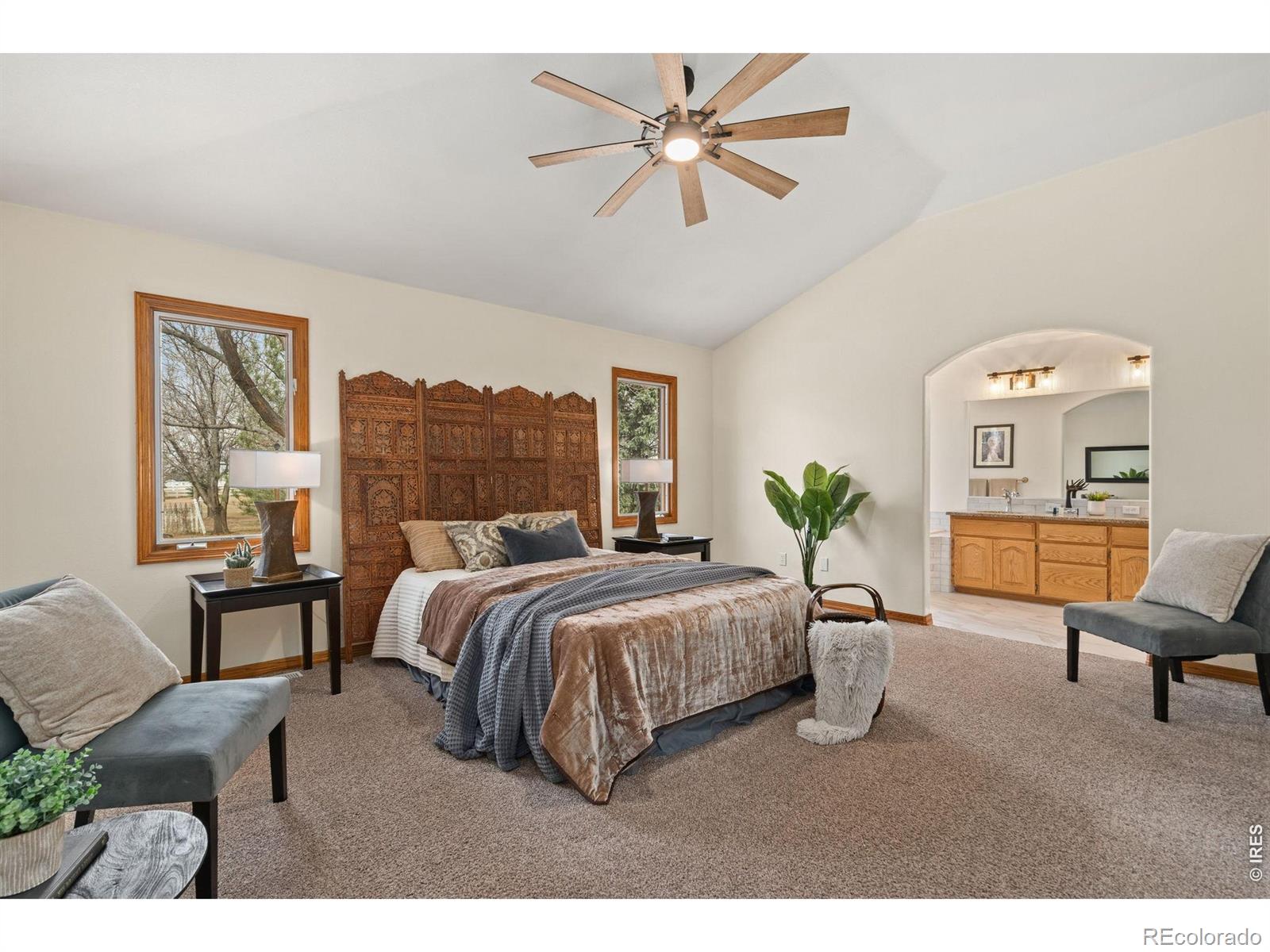 MLS Image #18 for 109  grand view drive,mead, Colorado