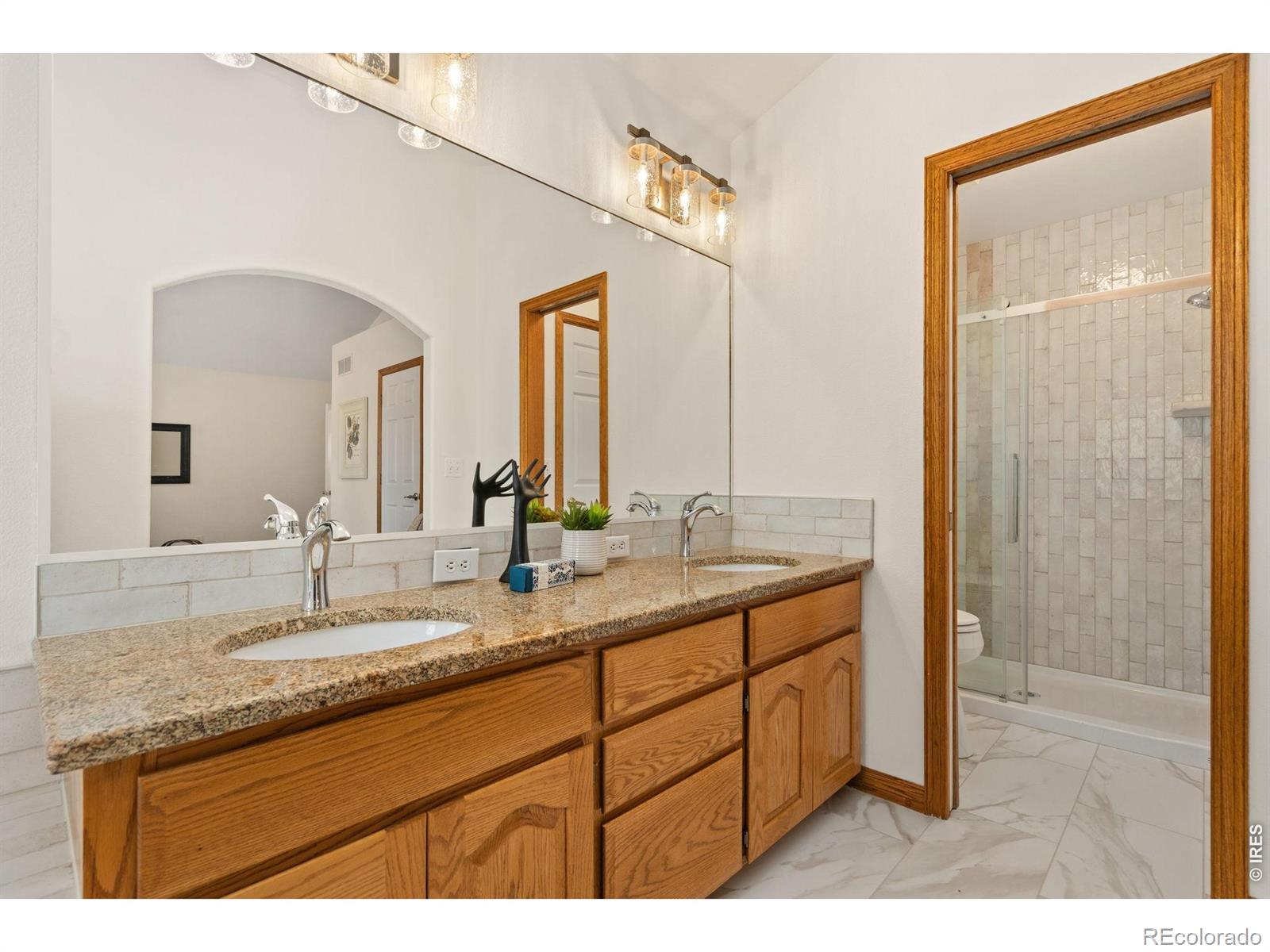 MLS Image #19 for 109  grand view drive,mead, Colorado