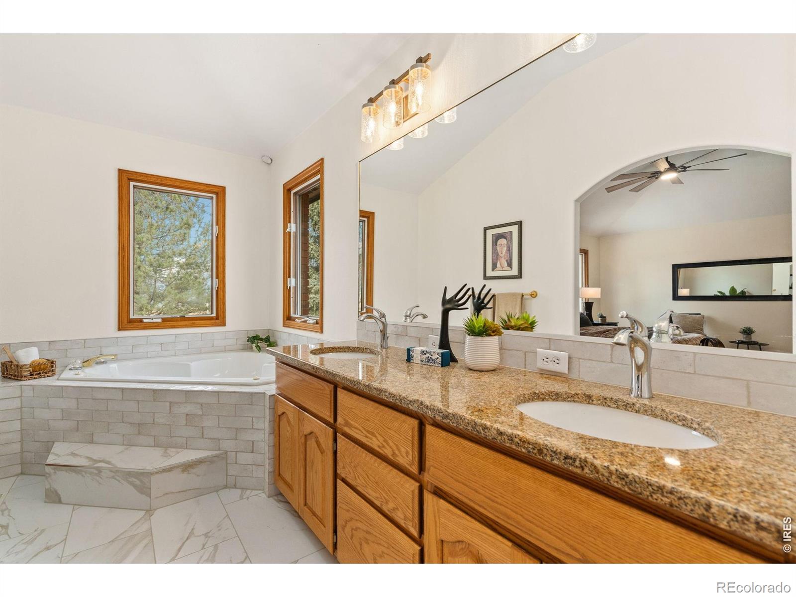 MLS Image #21 for 109  grand view drive,mead, Colorado
