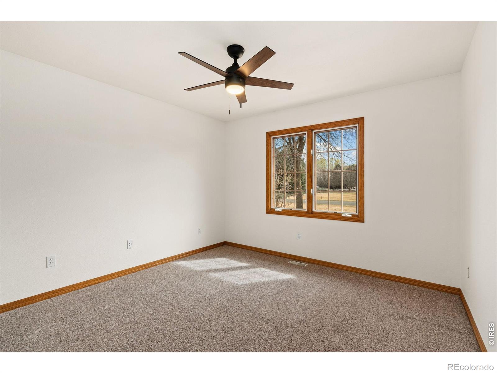 MLS Image #23 for 109  grand view drive,mead, Colorado