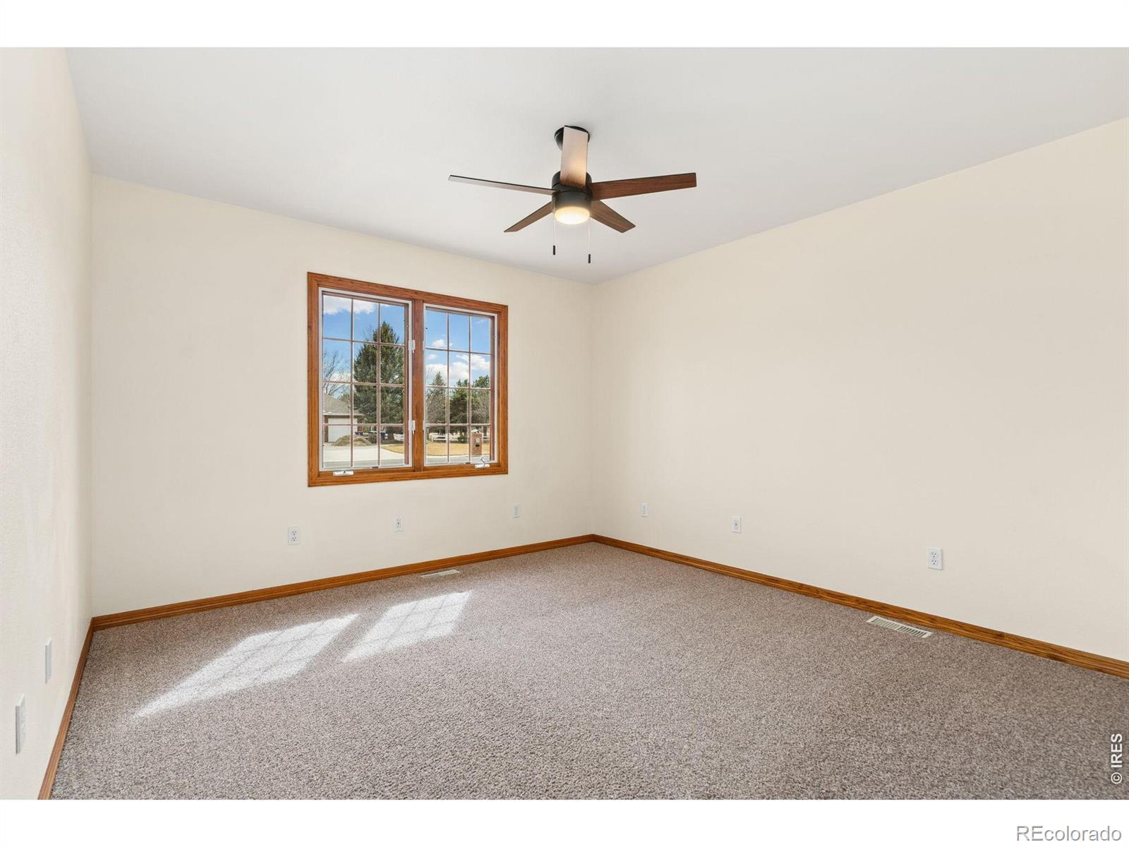 MLS Image #24 for 109  grand view drive,mead, Colorado