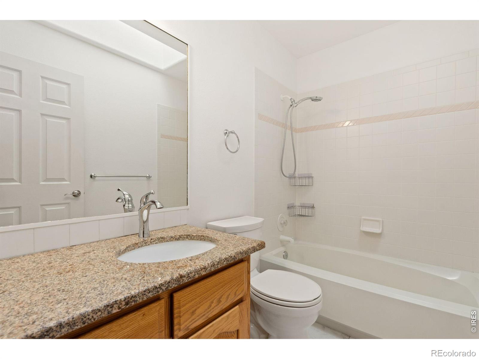 MLS Image #25 for 109  grand view drive,mead, Colorado