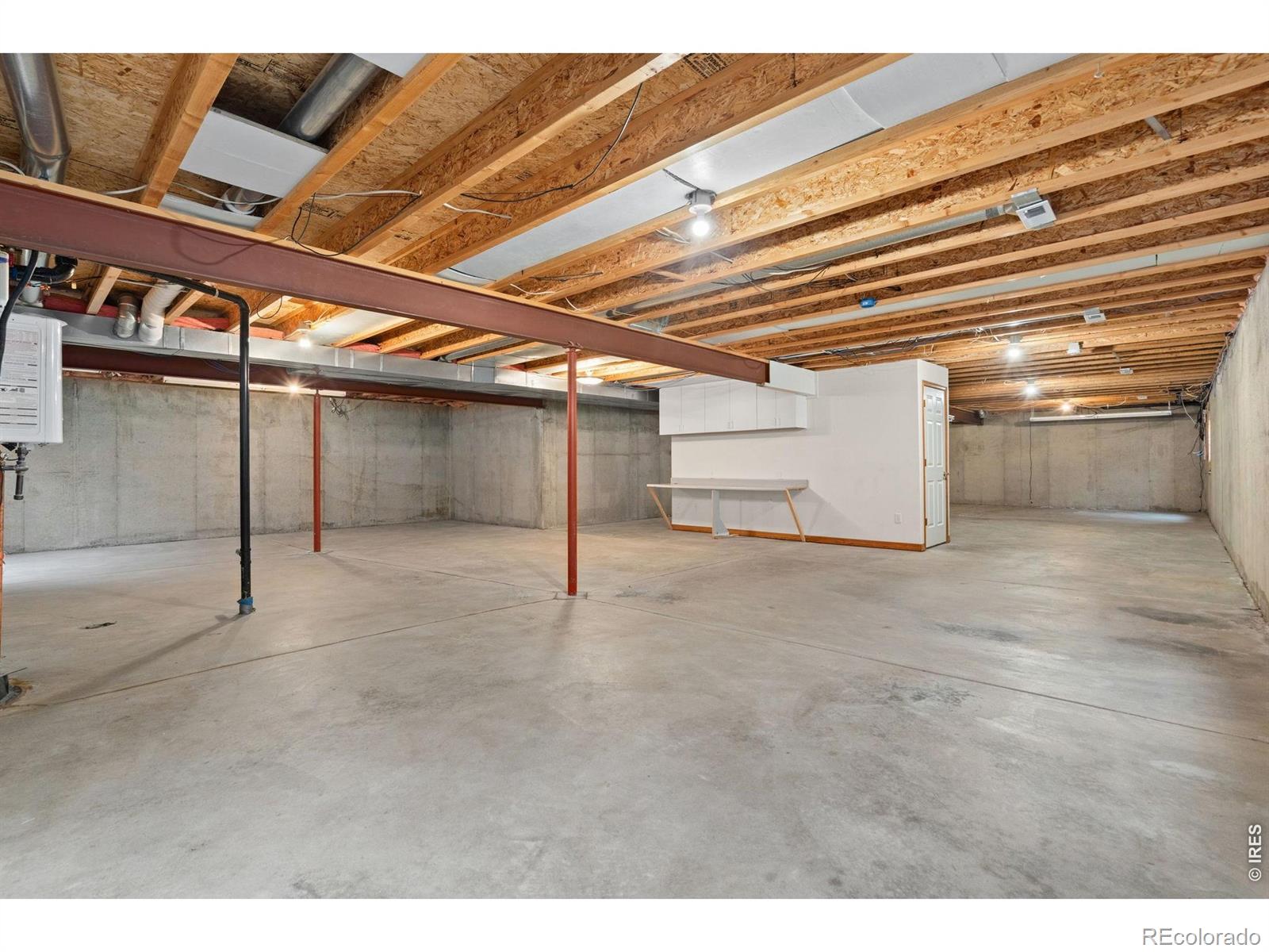 MLS Image #26 for 109  grand view drive,mead, Colorado