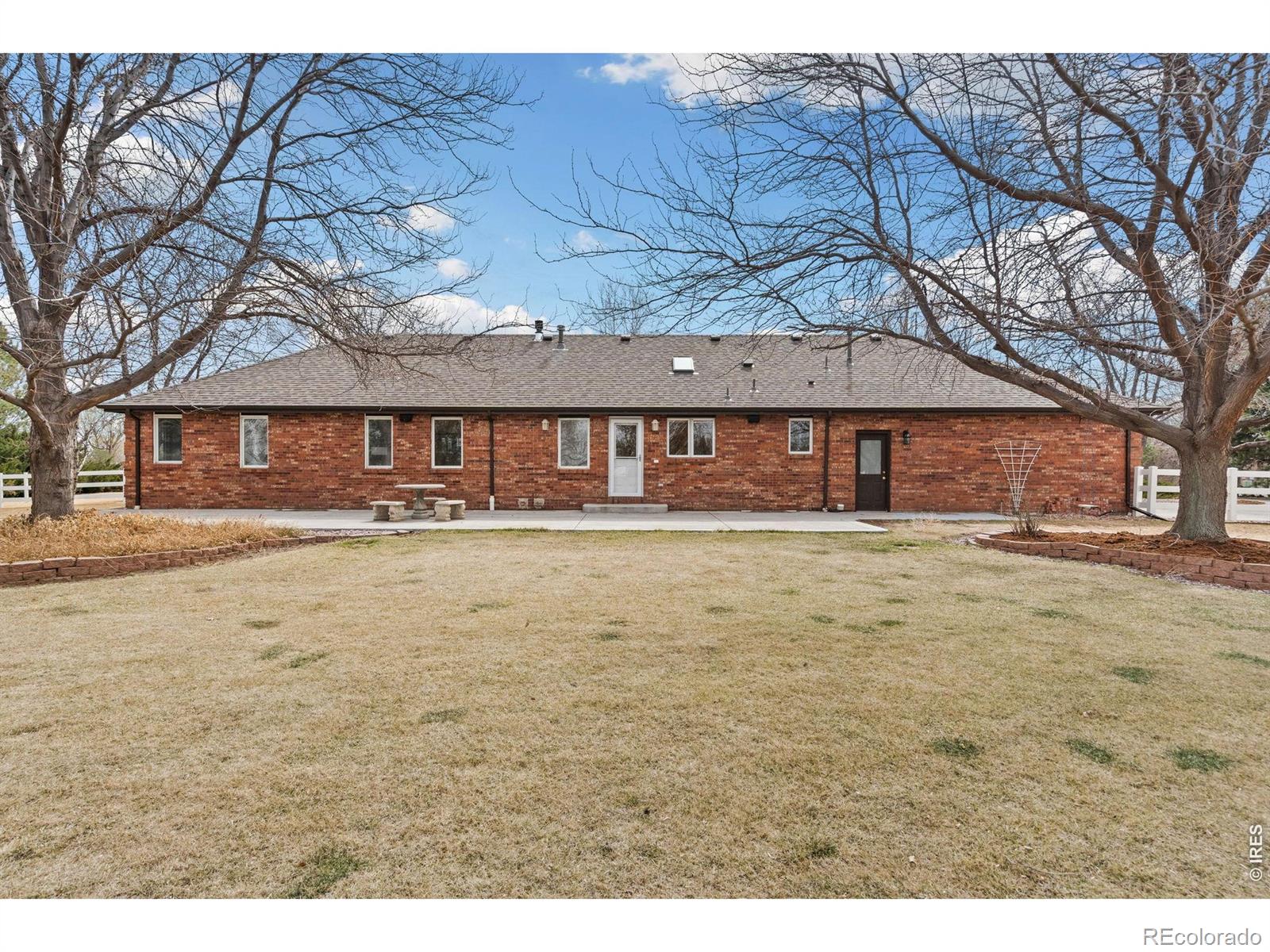 MLS Image #27 for 109  grand view drive,mead, Colorado