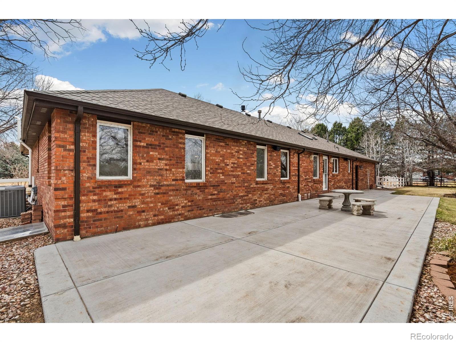 MLS Image #28 for 109  grand view drive,mead, Colorado