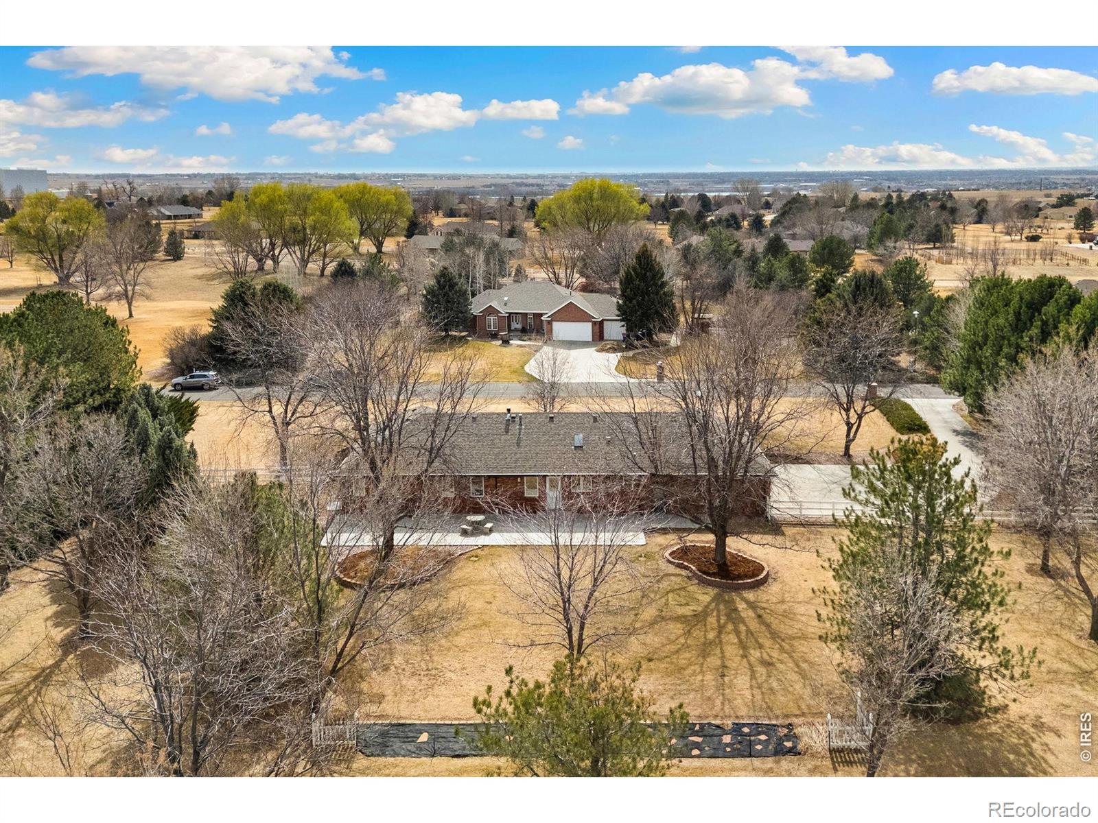 MLS Image #29 for 109  grand view drive,mead, Colorado