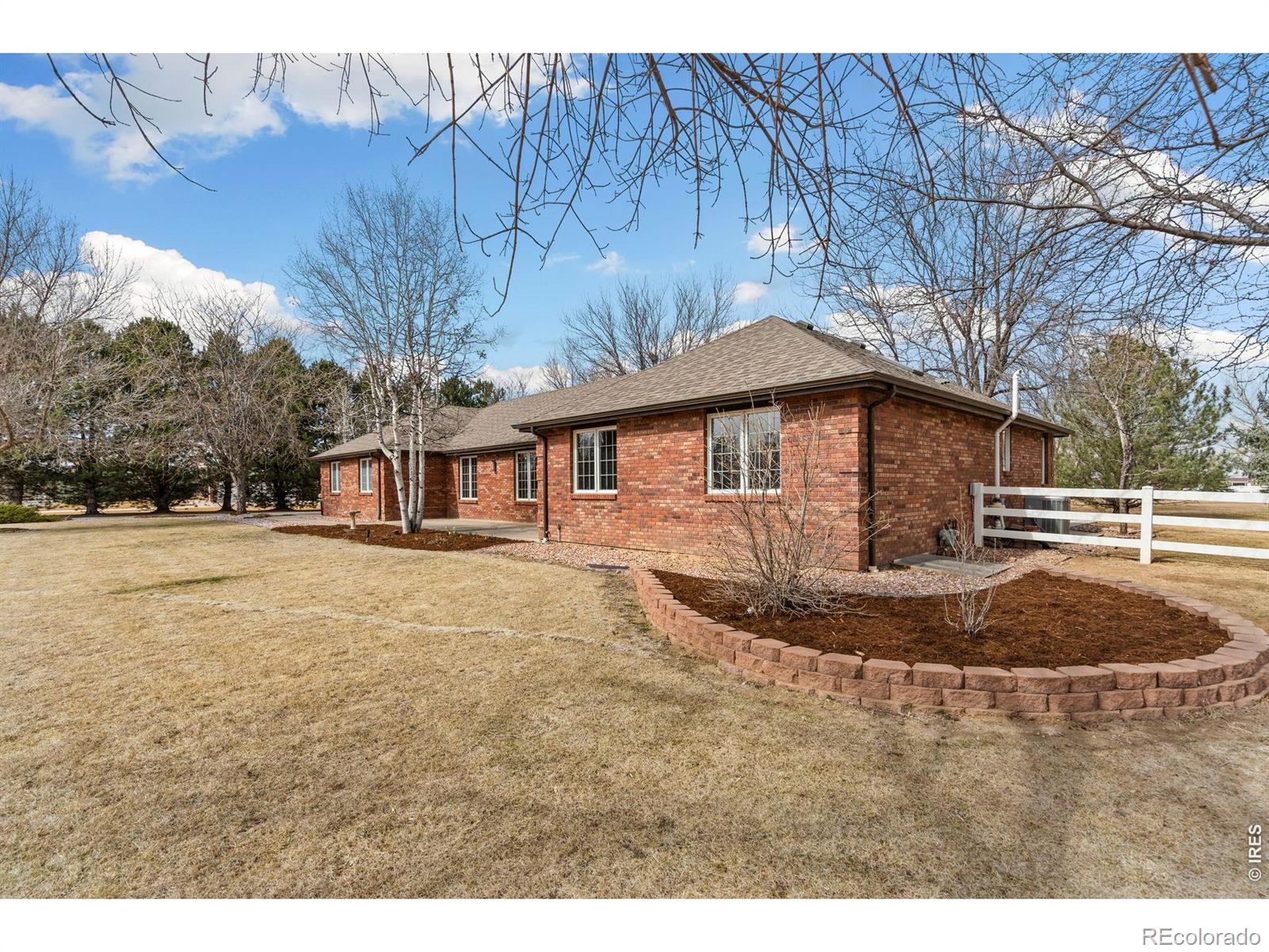 MLS Image #3 for 109  grand view drive,mead, Colorado