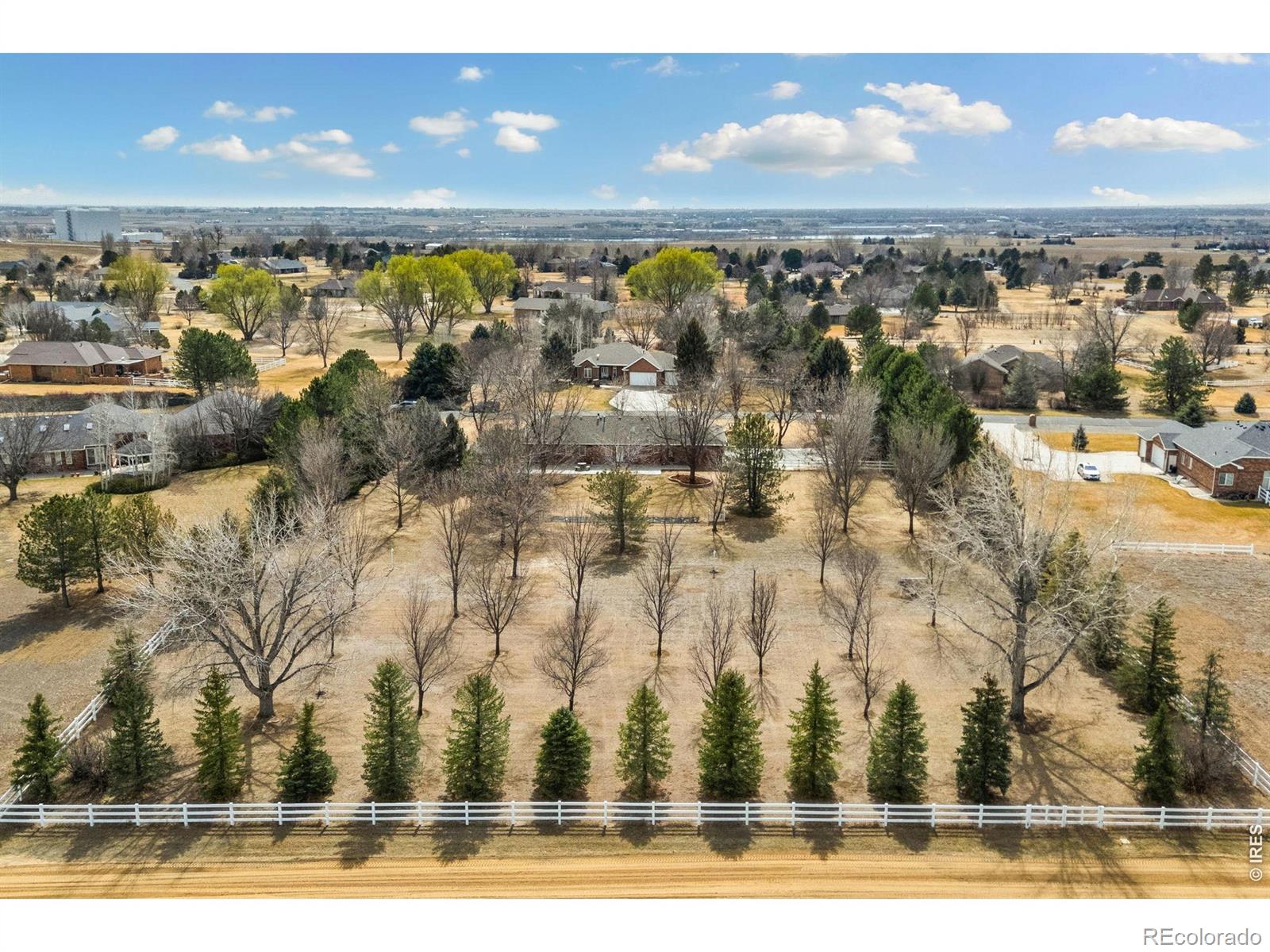 MLS Image #30 for 109  grand view drive,mead, Colorado