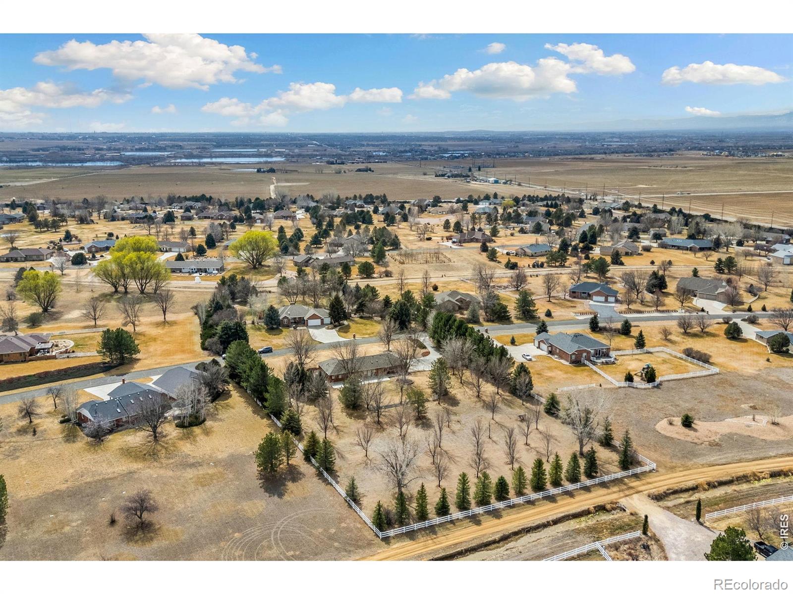 MLS Image #31 for 109  grand view drive,mead, Colorado