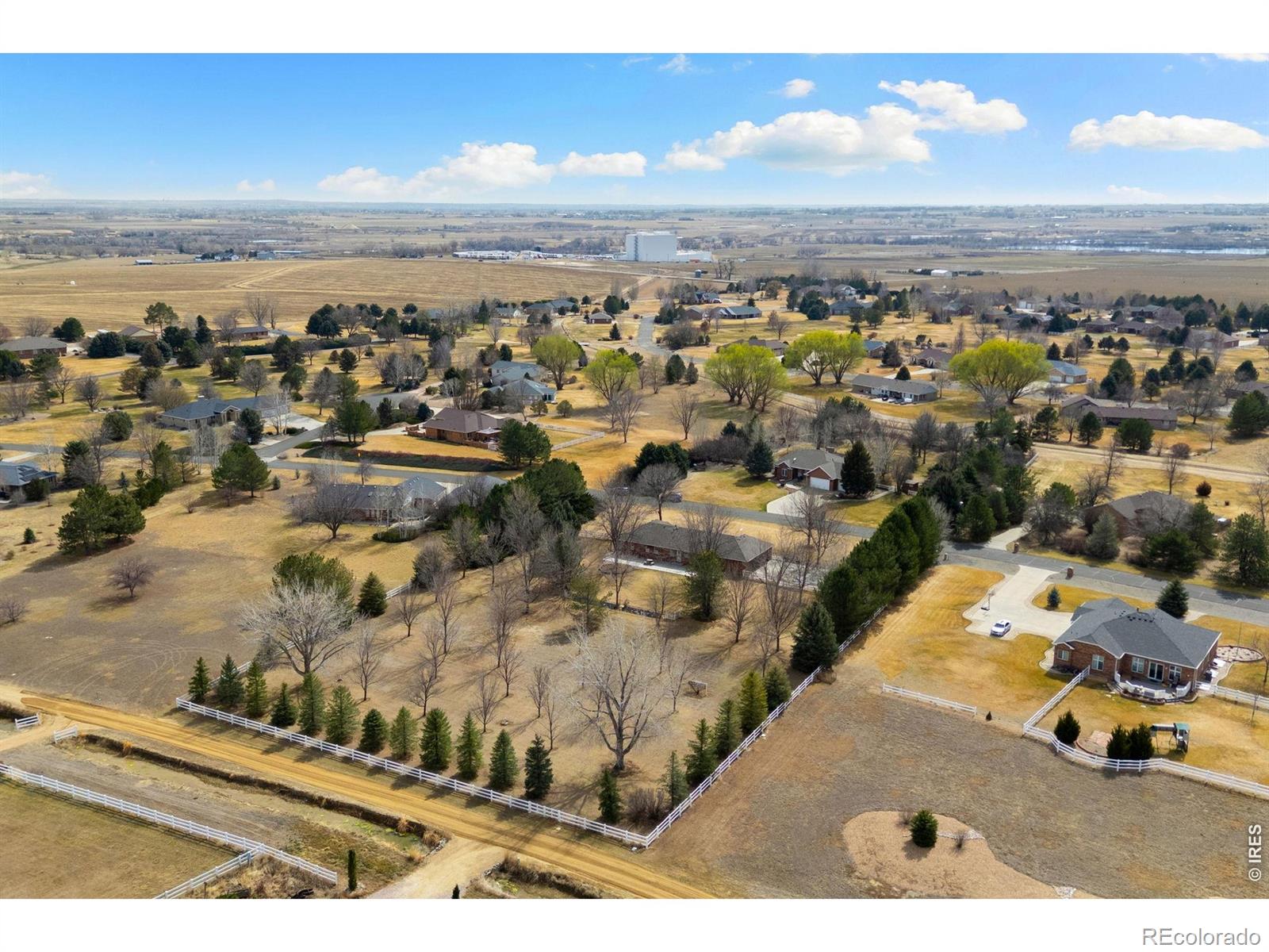 MLS Image #32 for 109  grand view drive,mead, Colorado