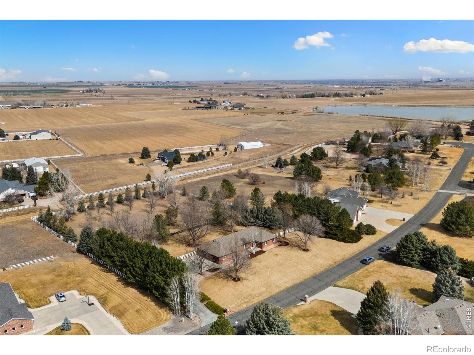 MLS Image #33 for 109  grand view drive,mead, Colorado