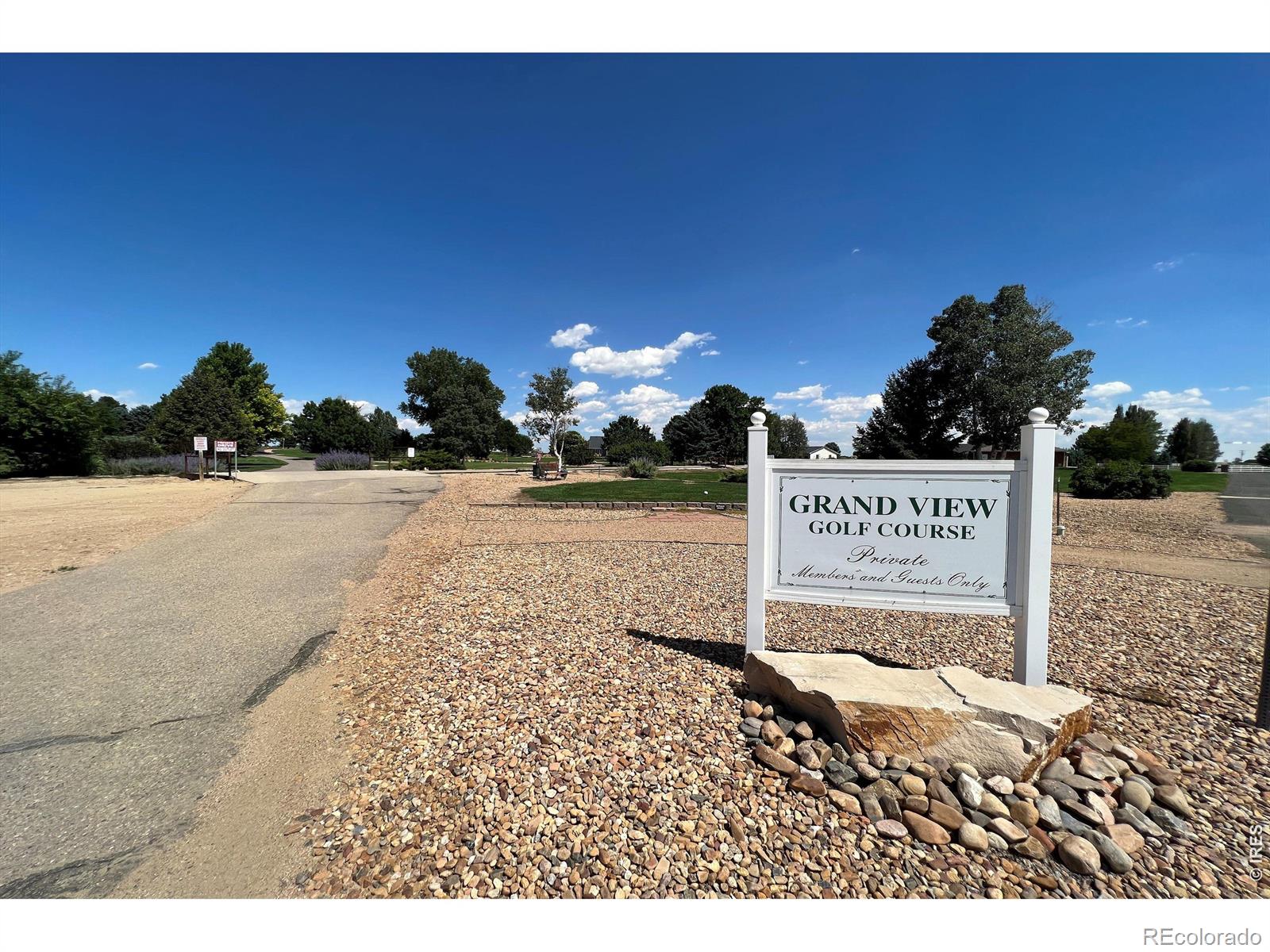 MLS Image #34 for 109  grand view drive,mead, Colorado