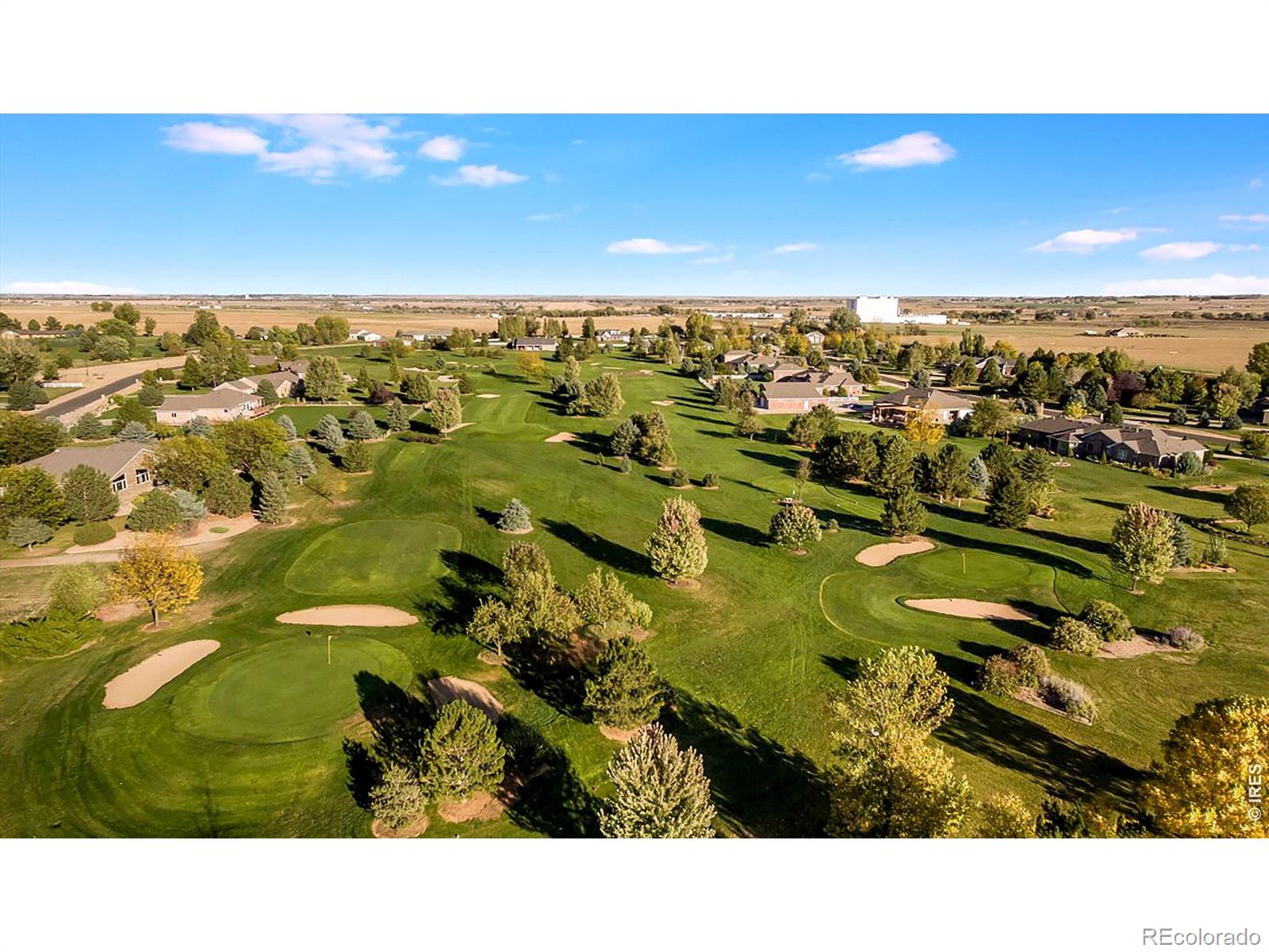 MLS Image #35 for 109  grand view drive,mead, Colorado