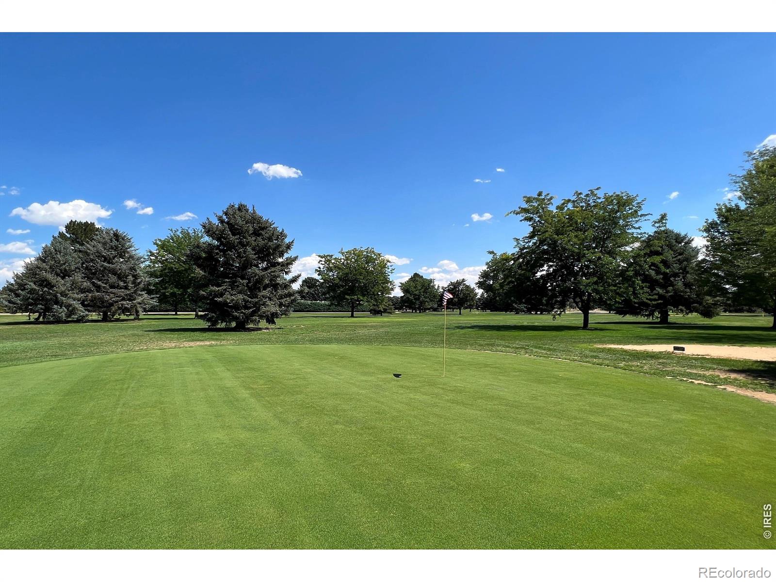 MLS Image #38 for 109  grand view drive,mead, Colorado