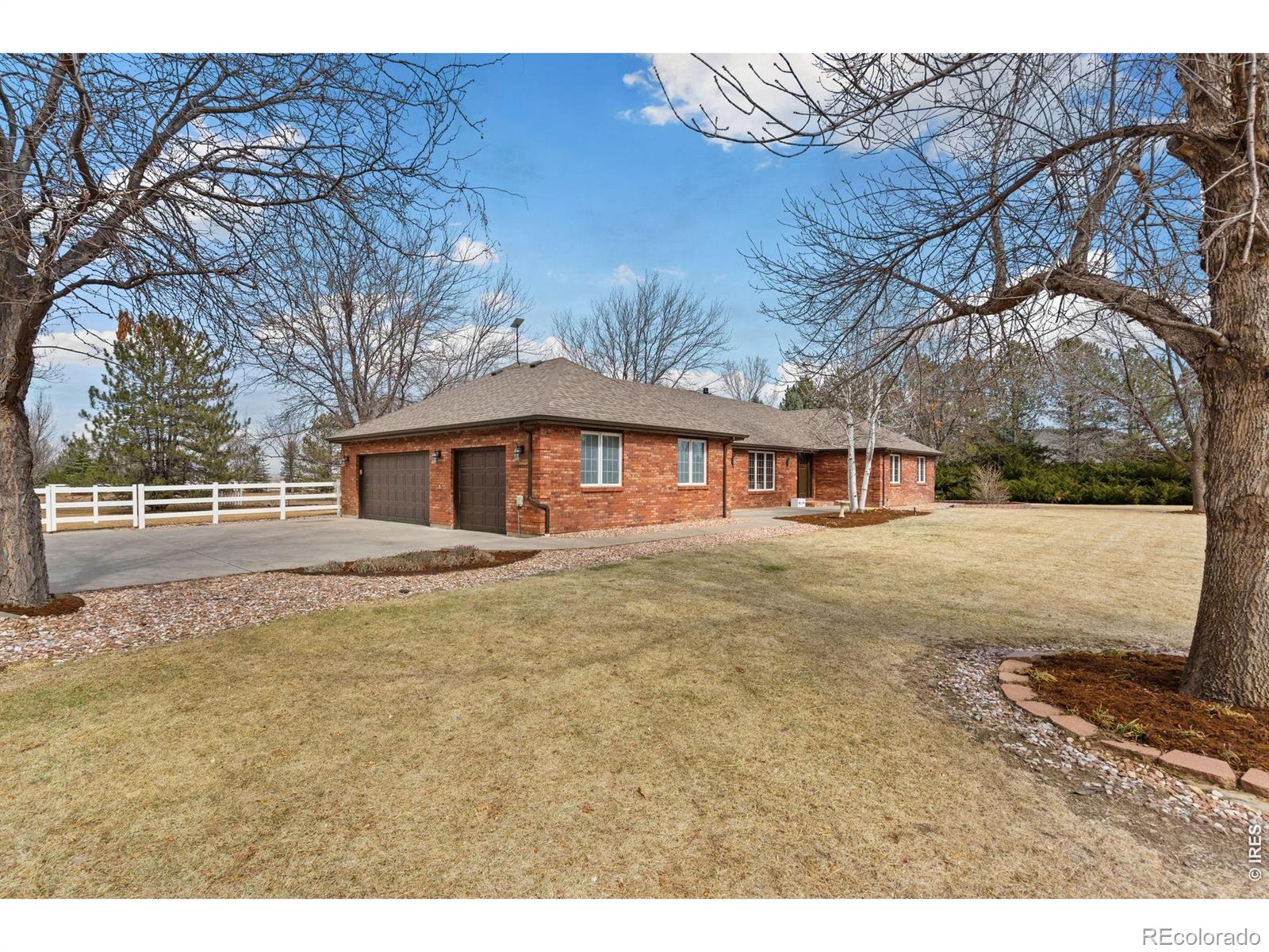 MLS Image #4 for 109  grand view drive,mead, Colorado