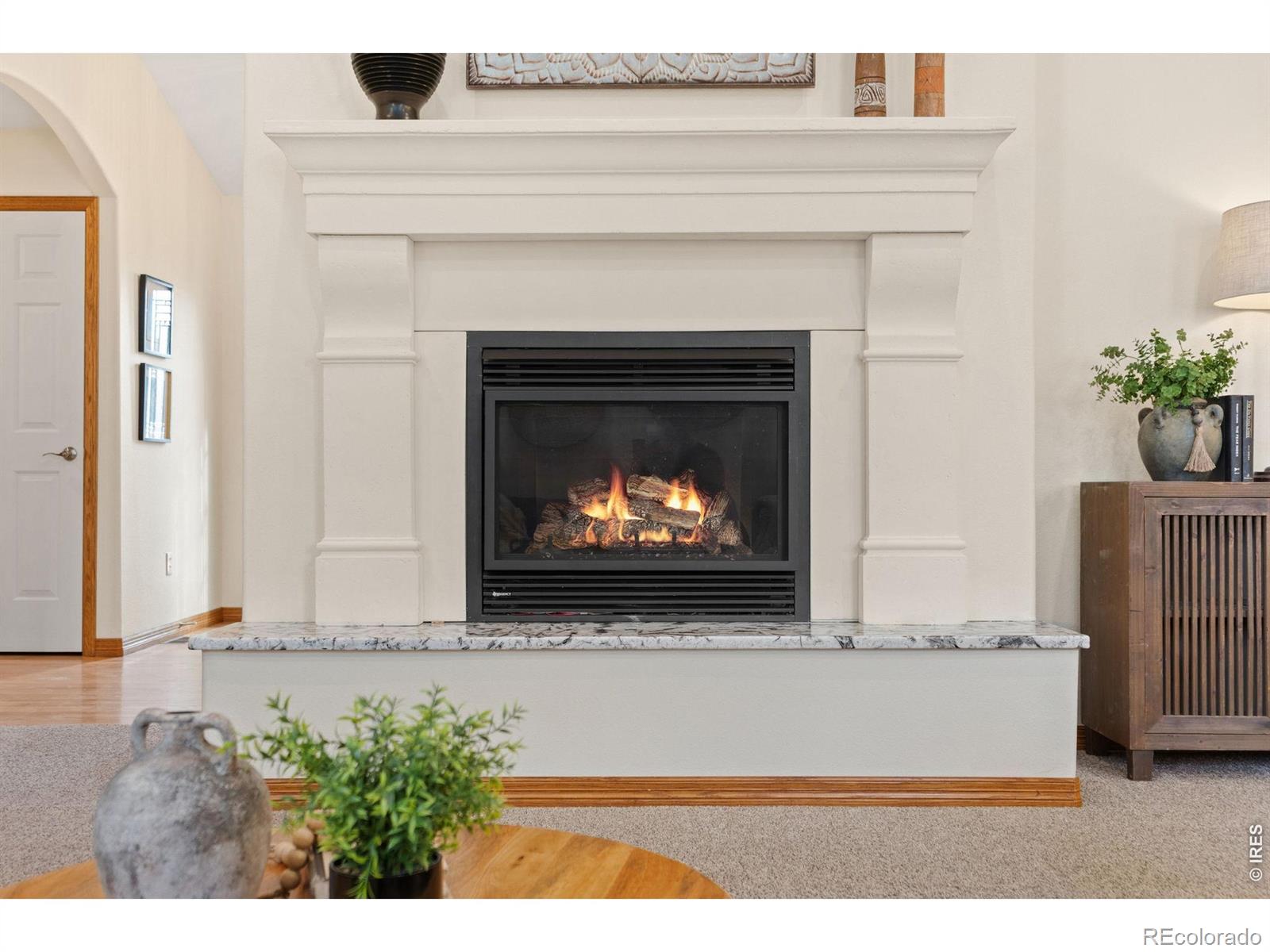 MLS Image #6 for 109  grand view drive,mead, Colorado