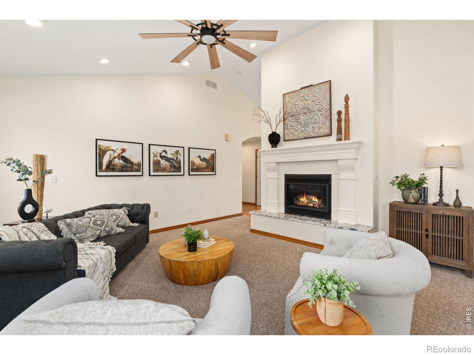 MLS Image #7 for 109  grand view drive,mead, Colorado