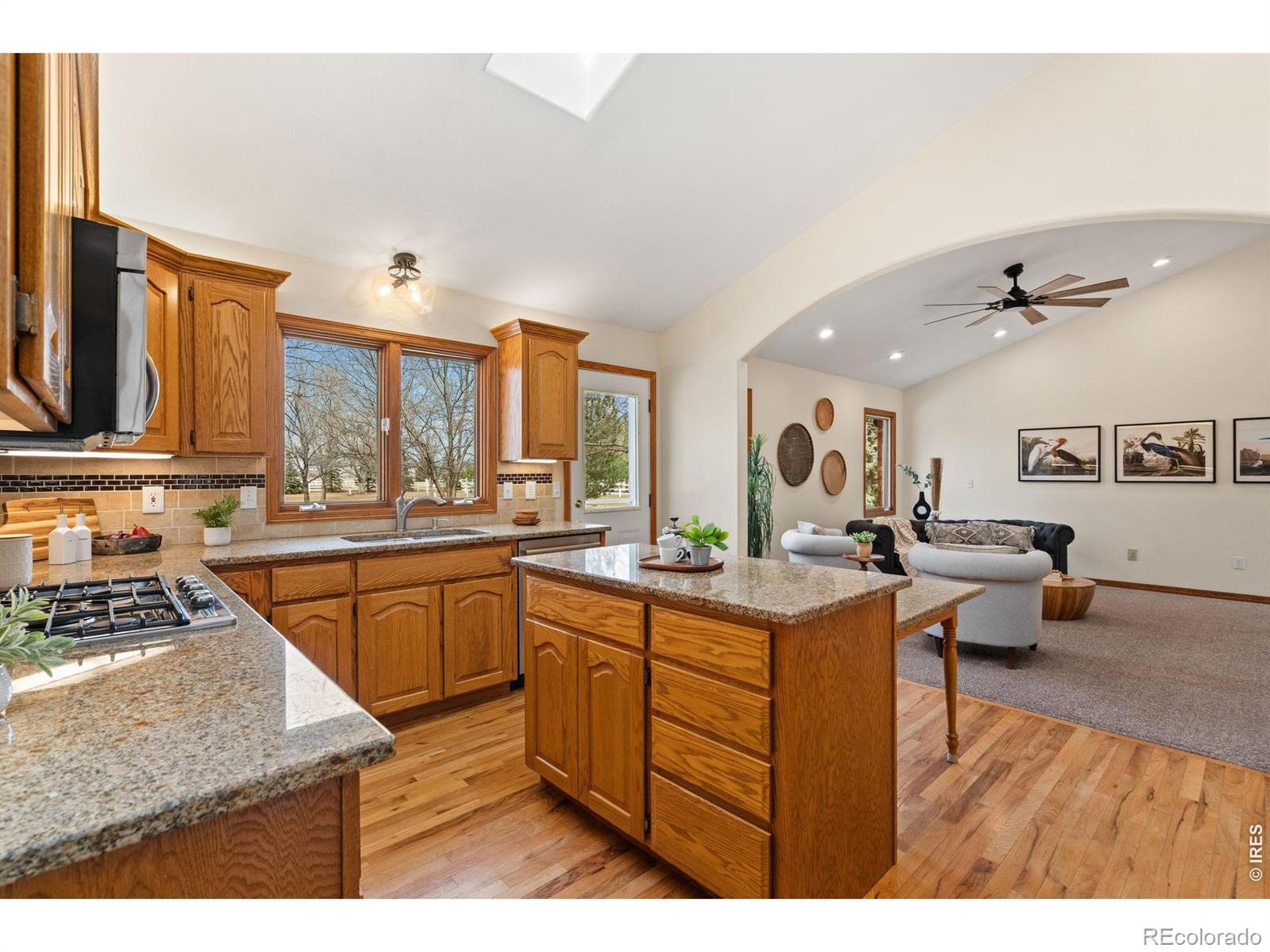 MLS Image #8 for 109  grand view drive,mead, Colorado