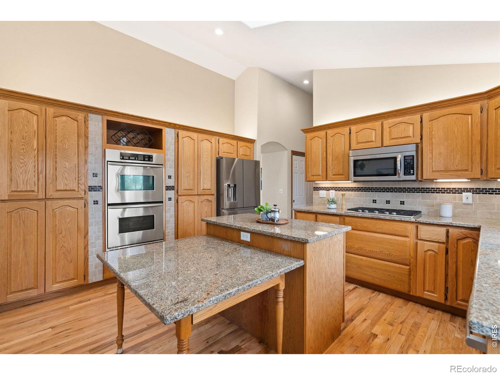 MLS Image #9 for 109  grand view drive,mead, Colorado