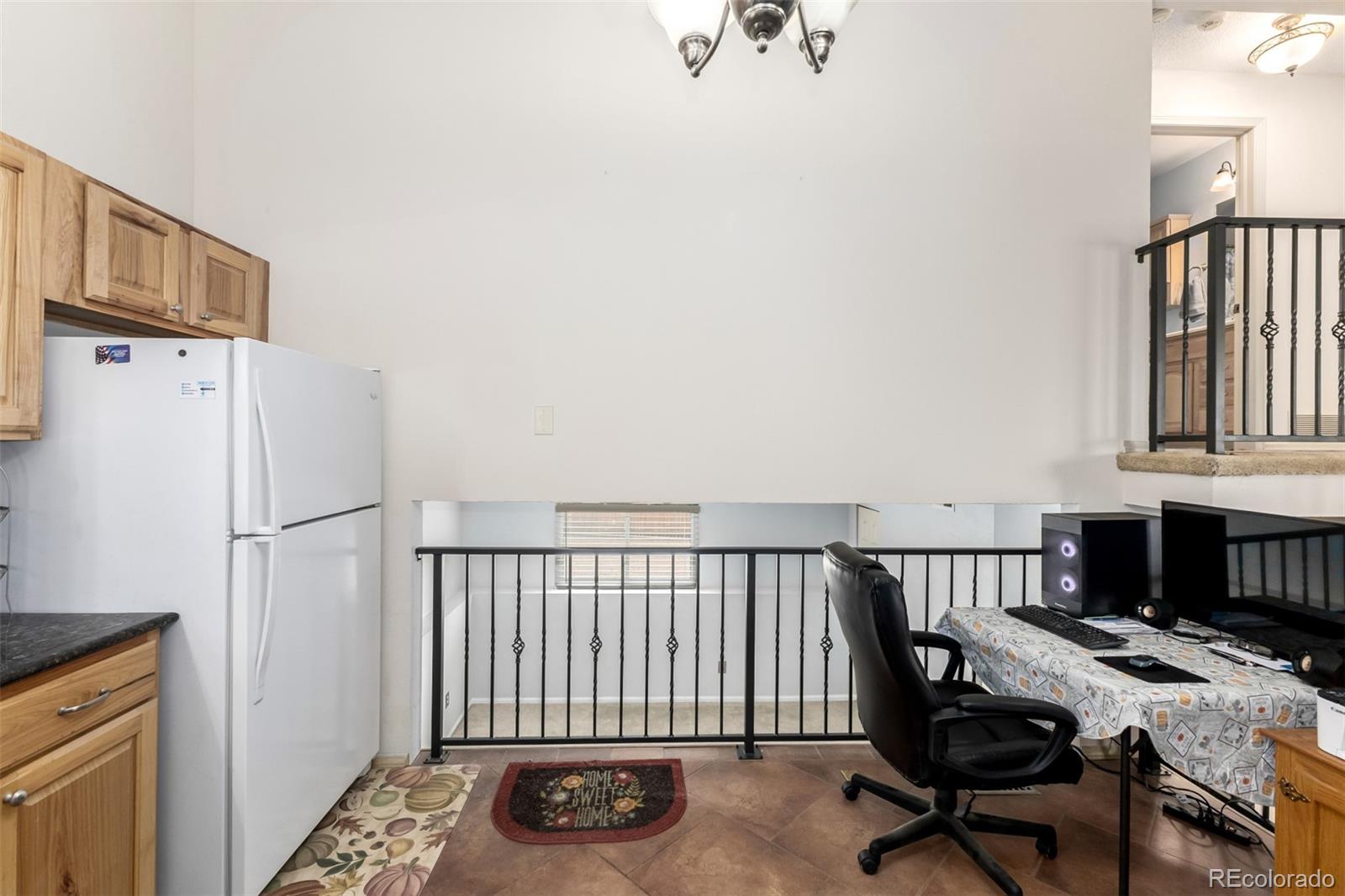 MLS Image #11 for 4231 s gibralter street,aurora, Colorado