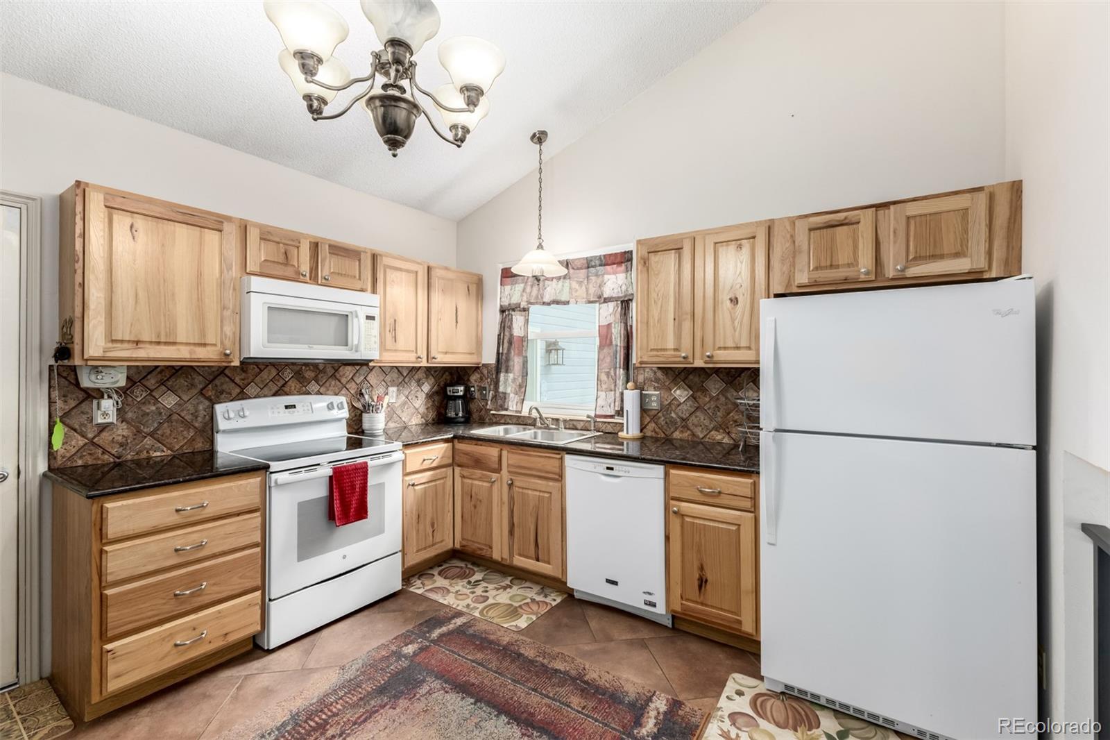 MLS Image #12 for 4231 s gibralter street,aurora, Colorado