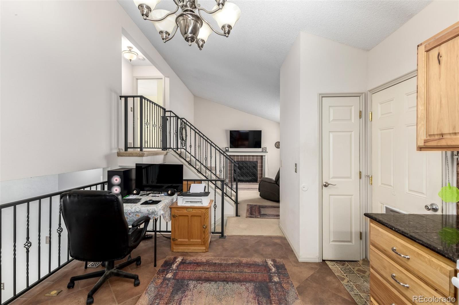 MLS Image #13 for 4231 s gibralter street,aurora, Colorado