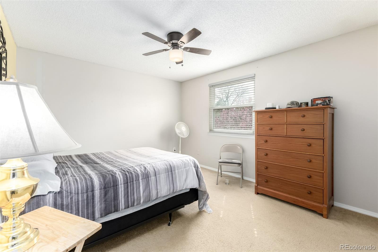 MLS Image #14 for 4231 s gibralter street,aurora, Colorado