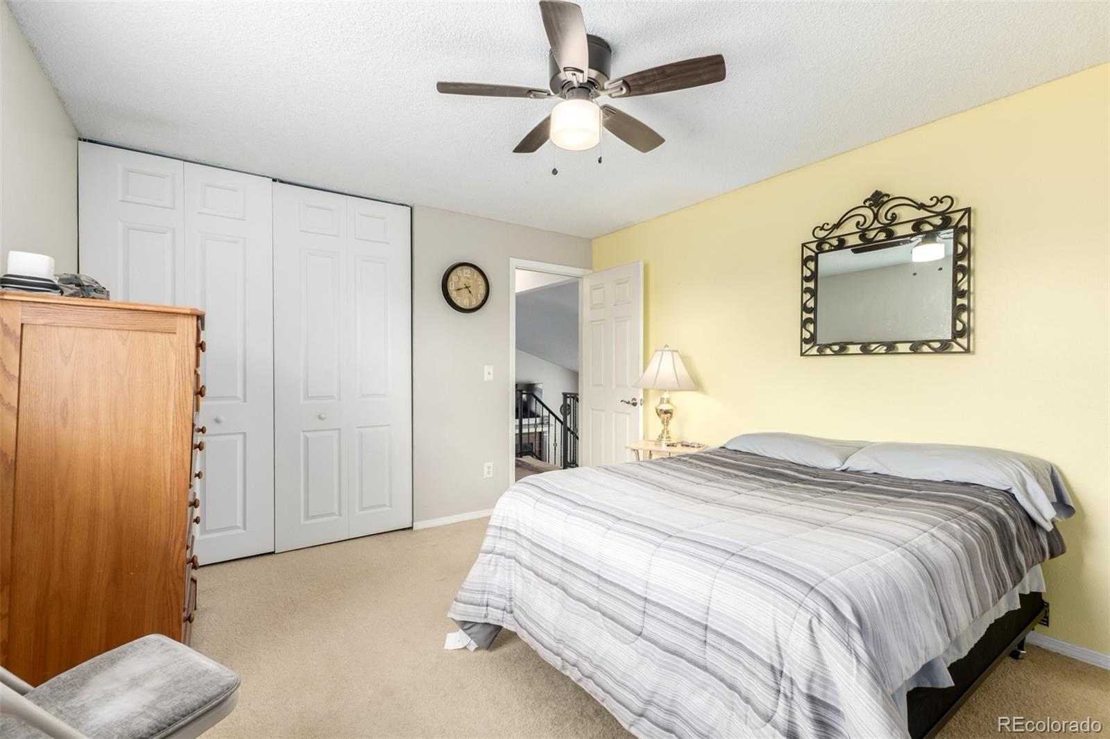 MLS Image #15 for 4231 s gibralter street,aurora, Colorado