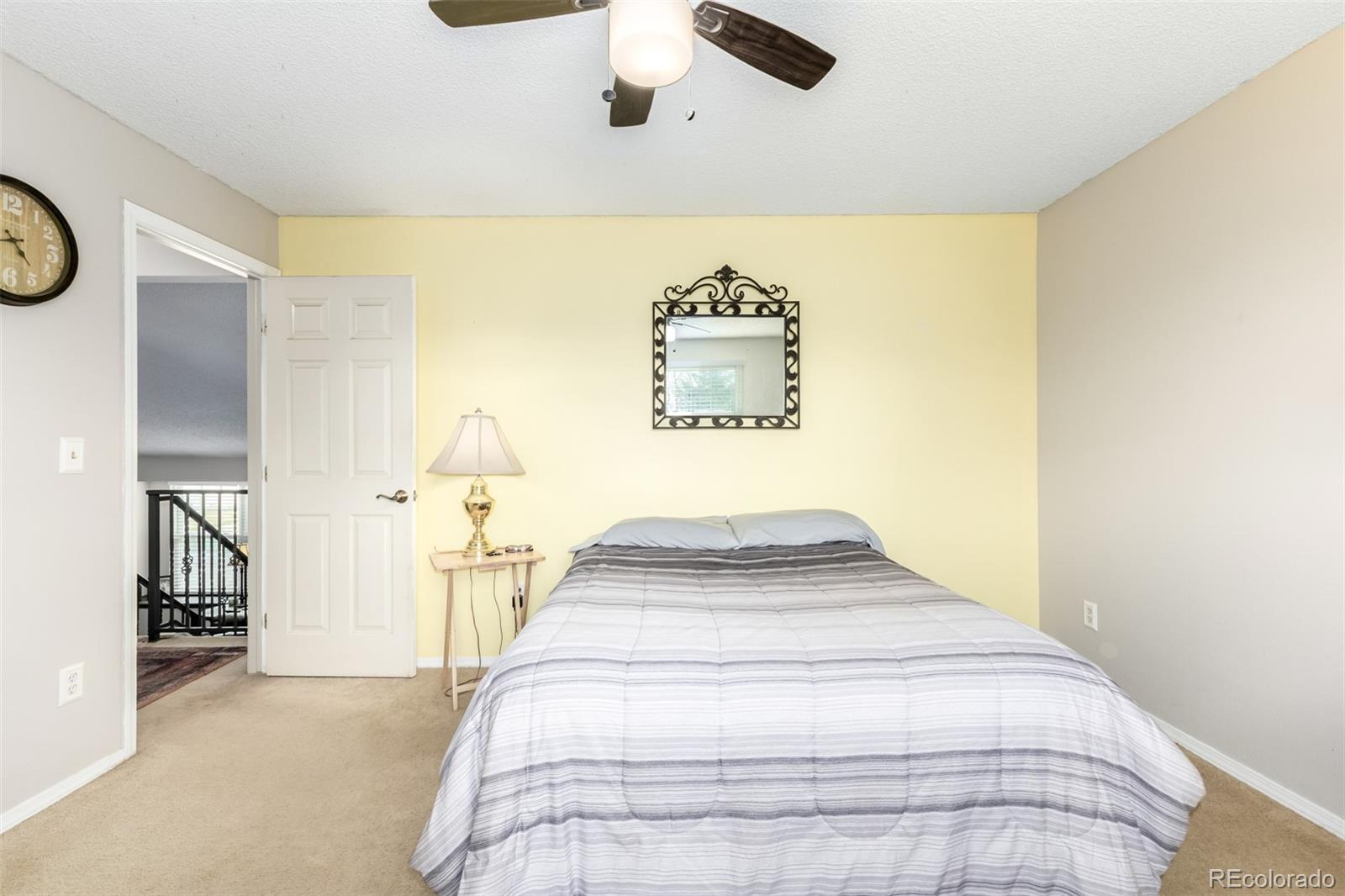 MLS Image #16 for 4231 s gibralter street,aurora, Colorado