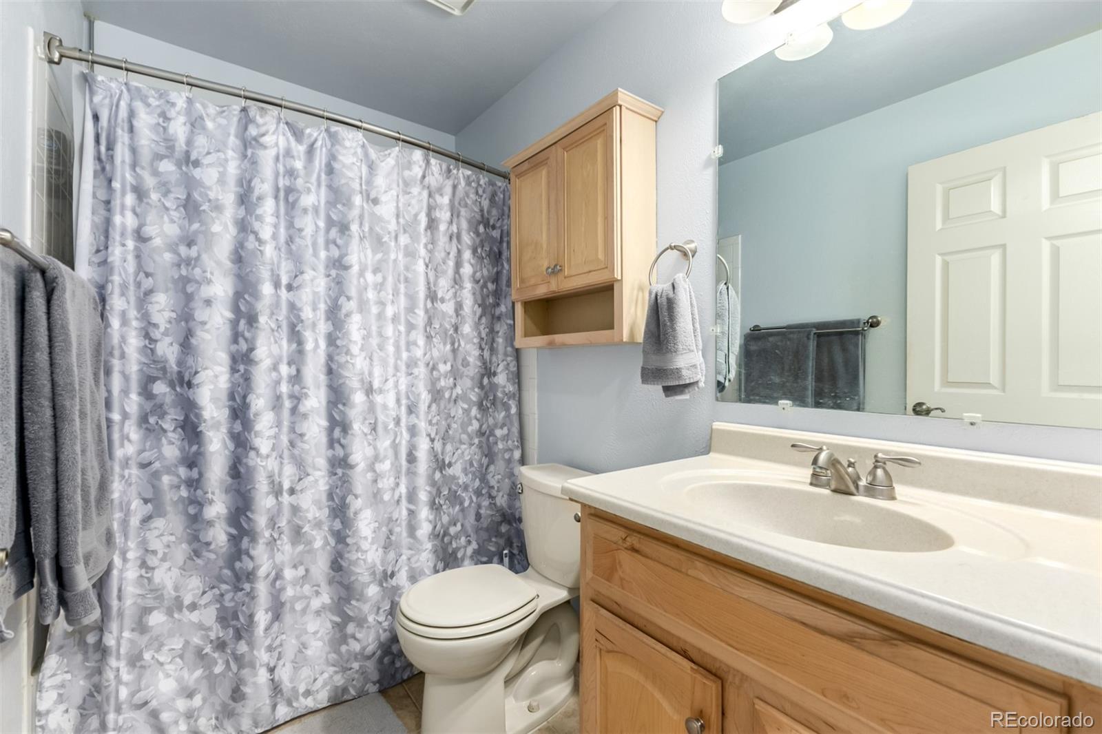 MLS Image #17 for 4231 s gibralter street,aurora, Colorado