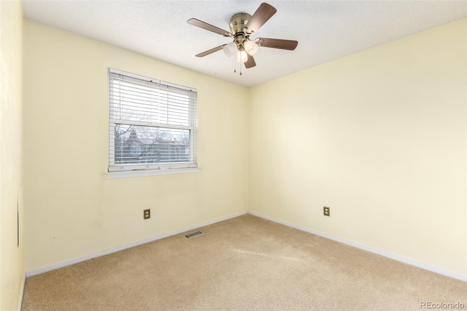 MLS Image #18 for 4231 s gibralter street,aurora, Colorado