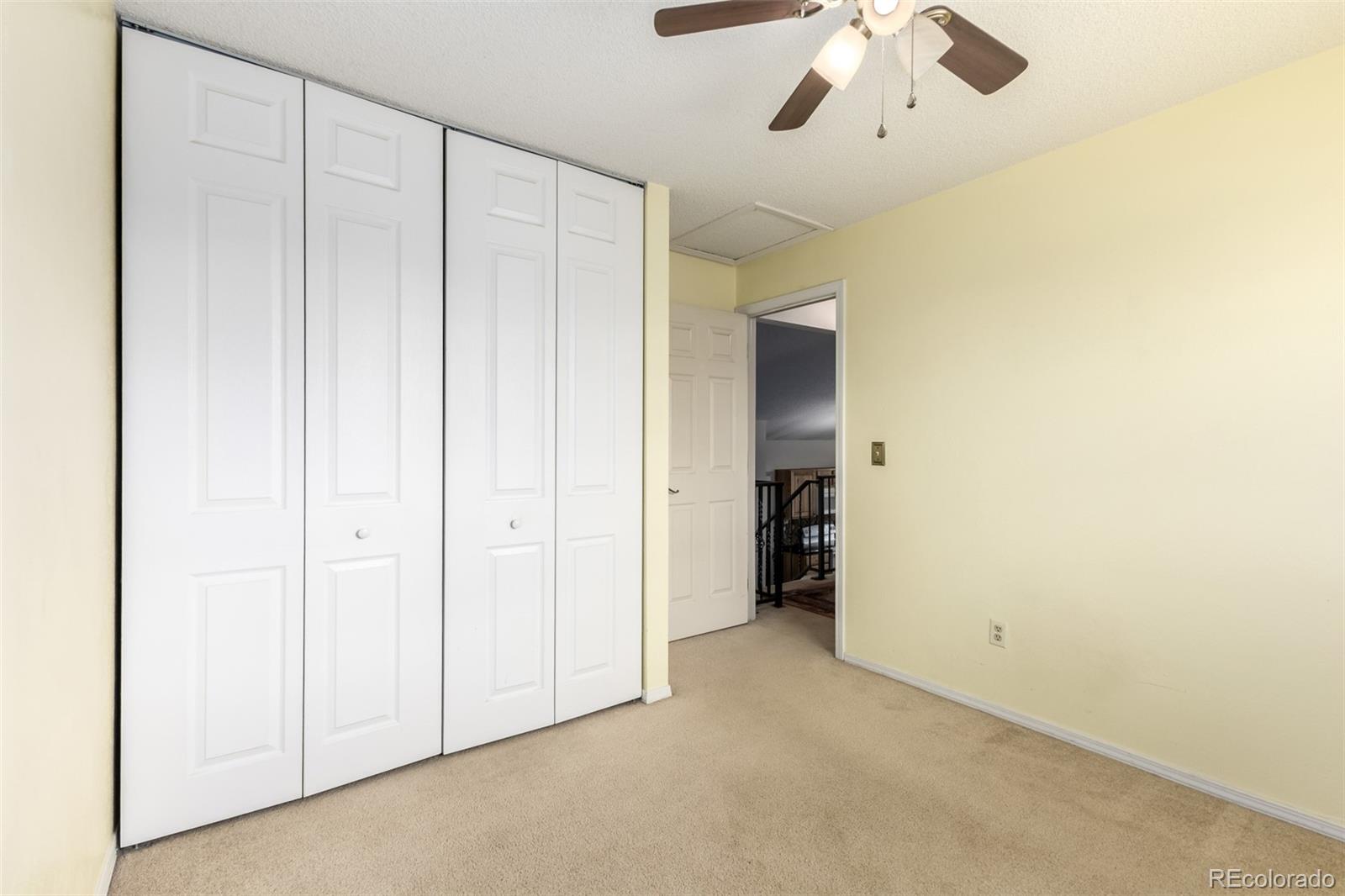 MLS Image #19 for 4231 s gibralter street,aurora, Colorado