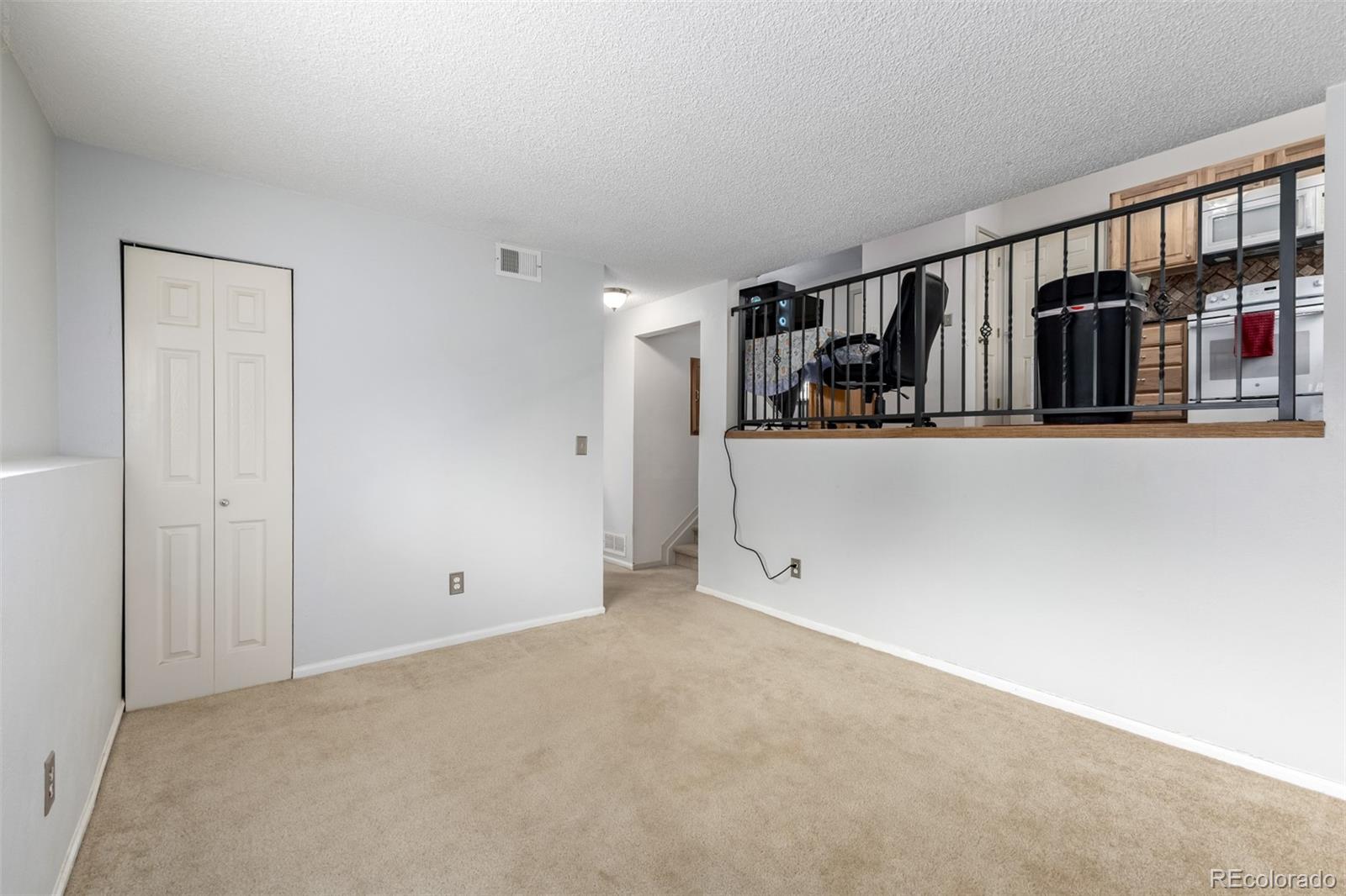 MLS Image #20 for 4231 s gibralter street,aurora, Colorado