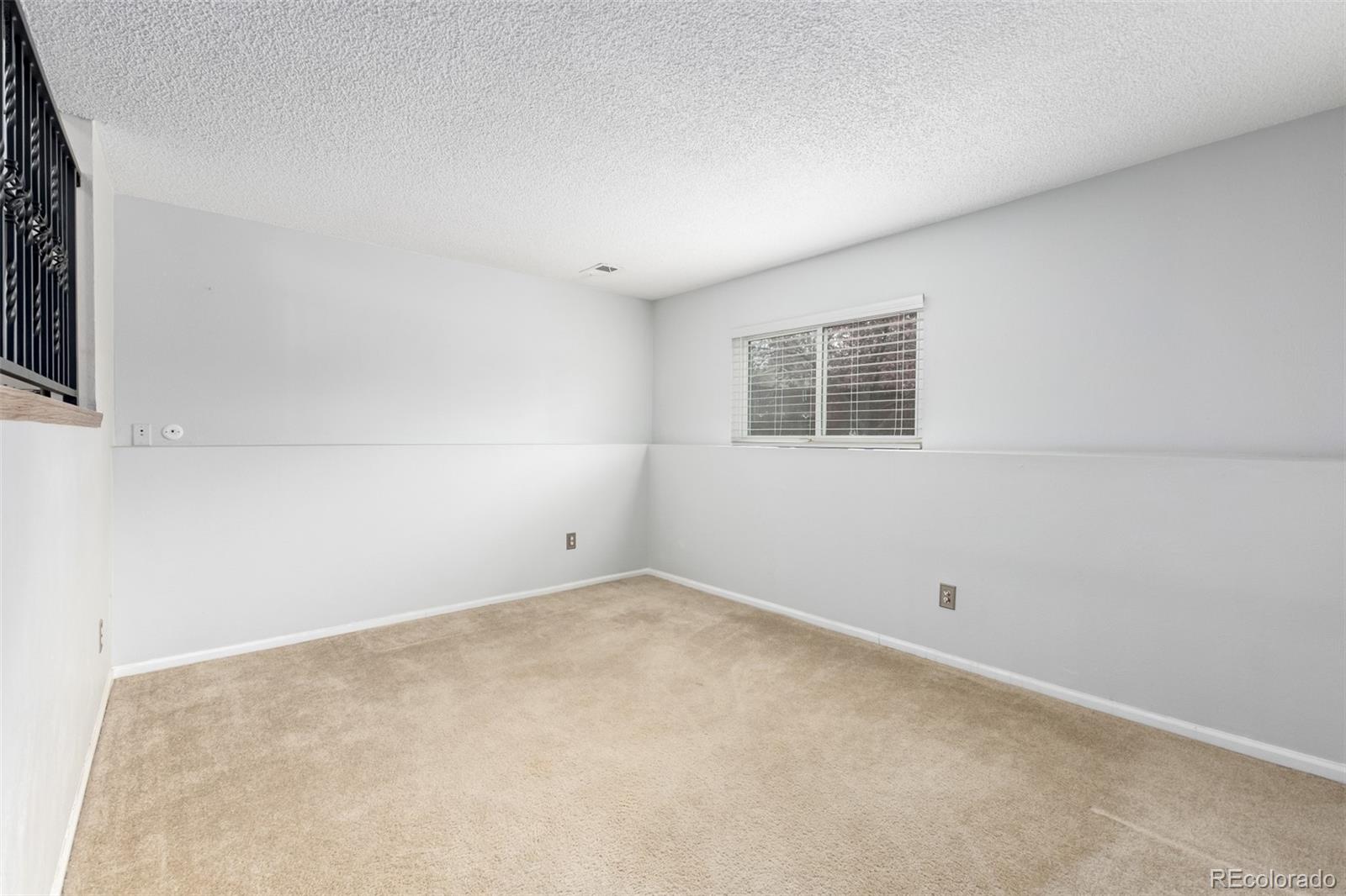 MLS Image #21 for 4231 s gibralter street,aurora, Colorado