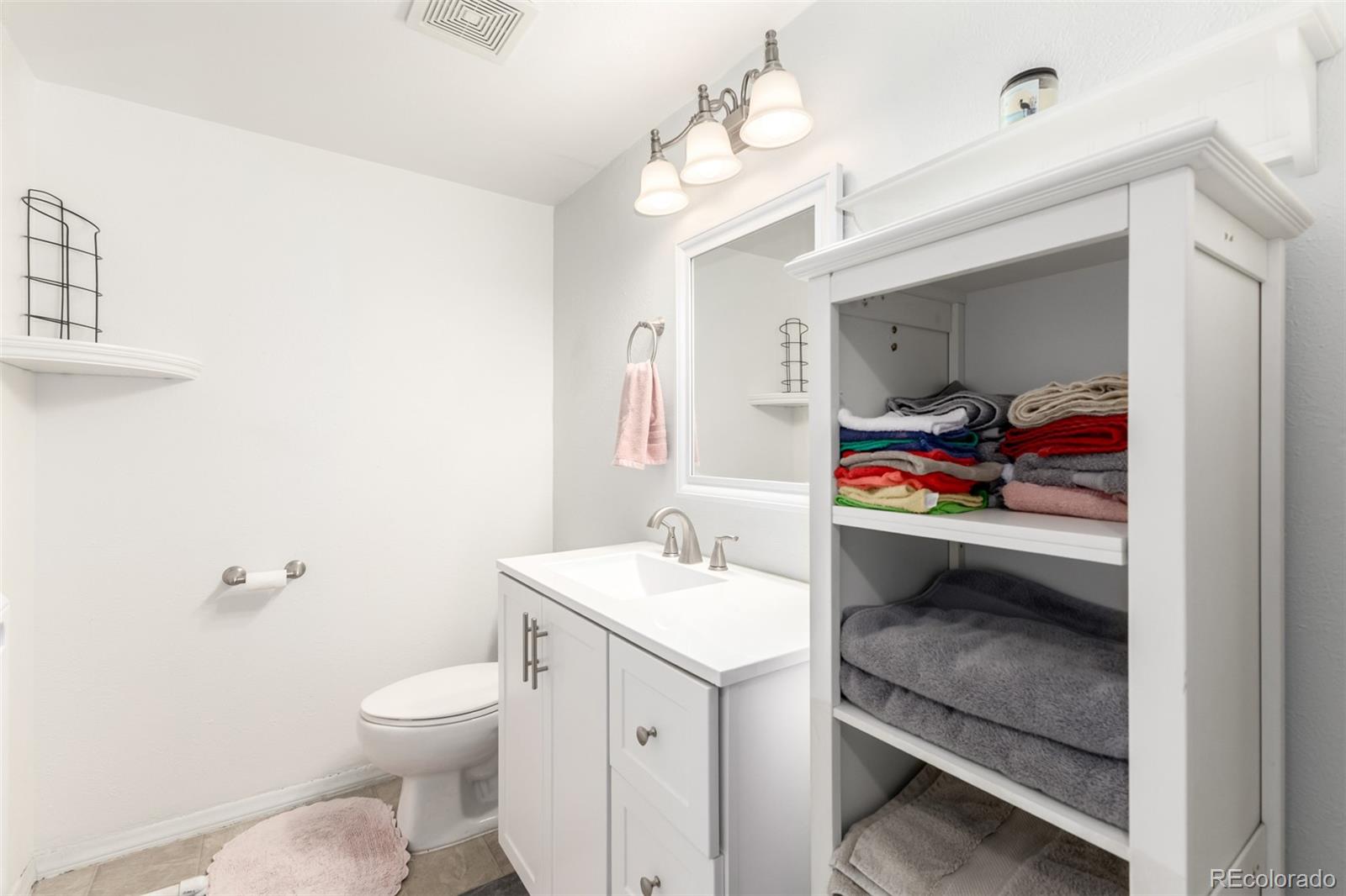 MLS Image #22 for 4231 s gibralter street,aurora, Colorado