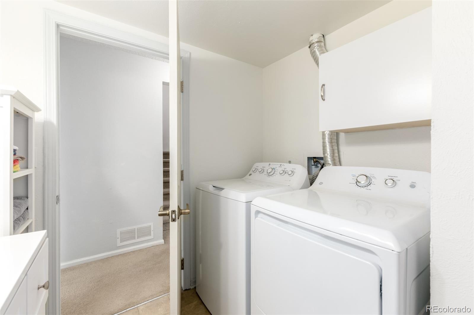 MLS Image #23 for 4231 s gibralter street,aurora, Colorado