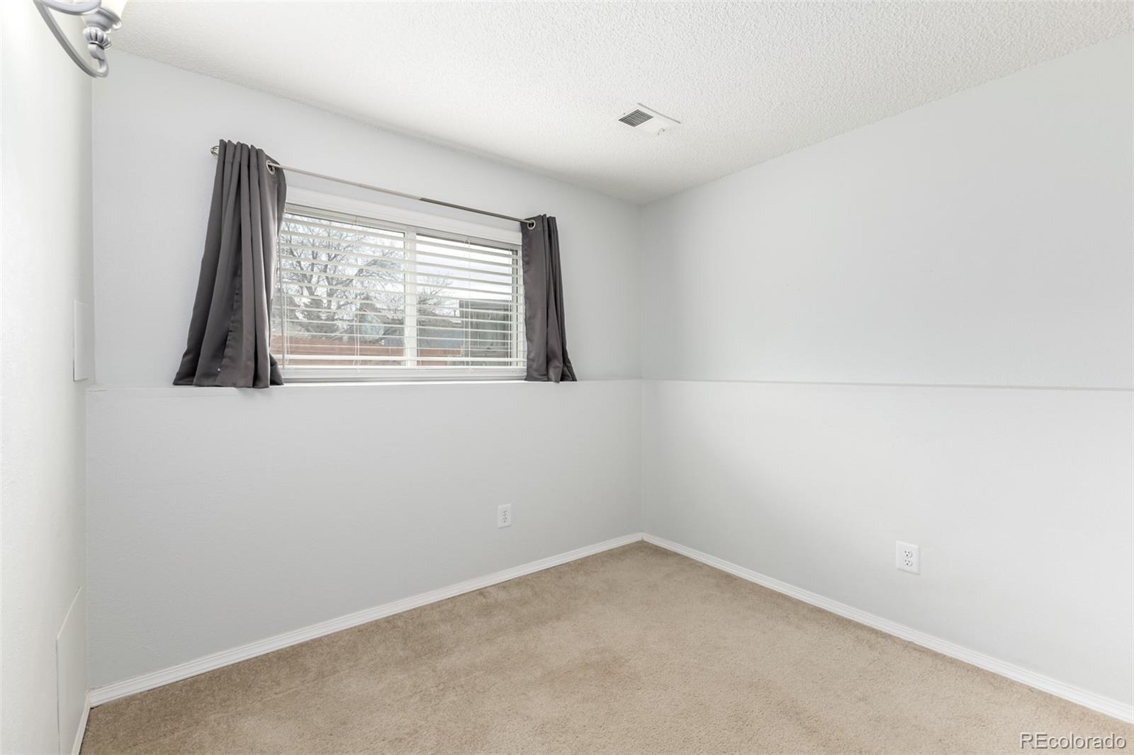 MLS Image #24 for 4231 s gibralter street,aurora, Colorado