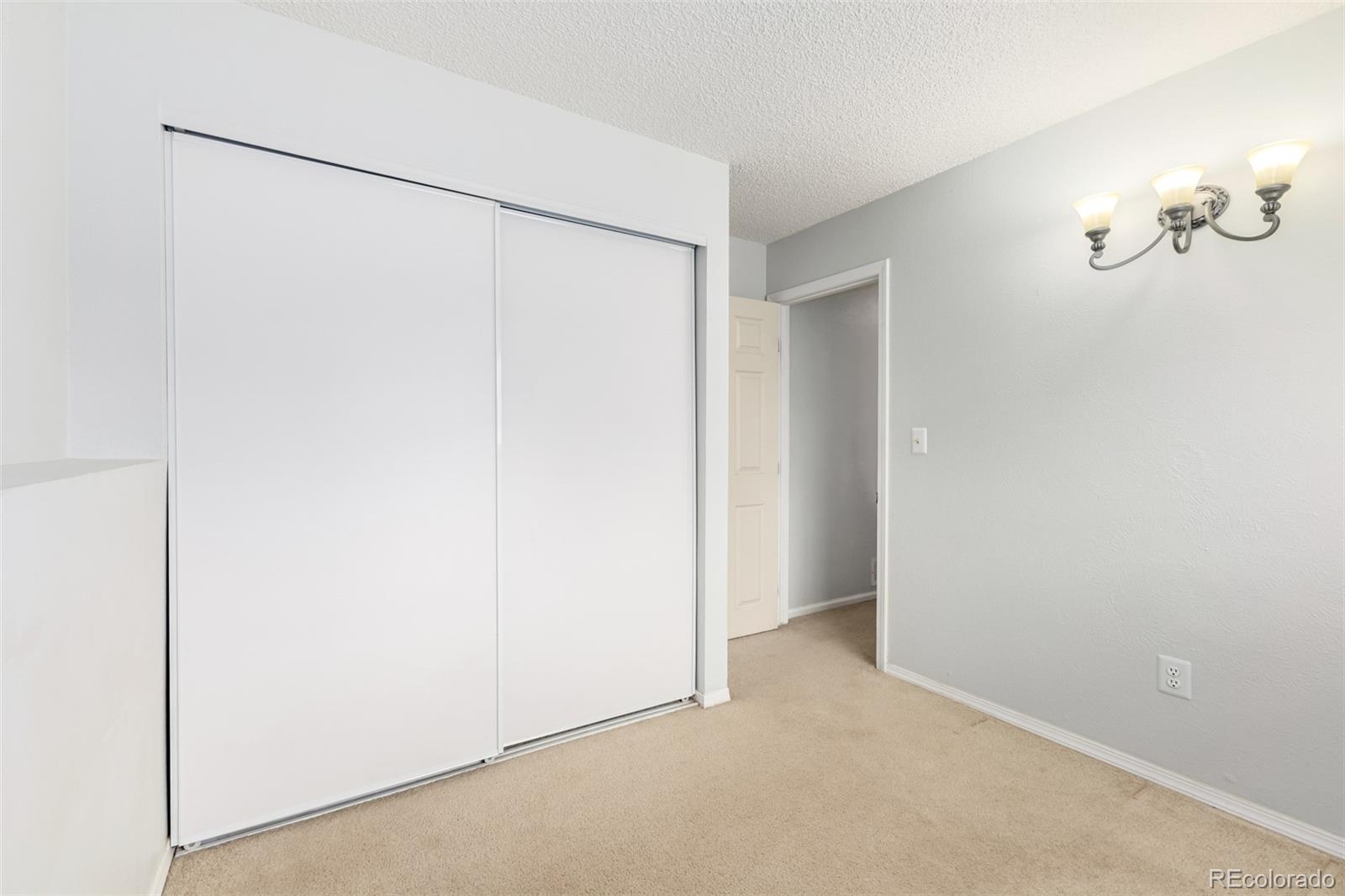 MLS Image #25 for 4231 s gibralter street,aurora, Colorado