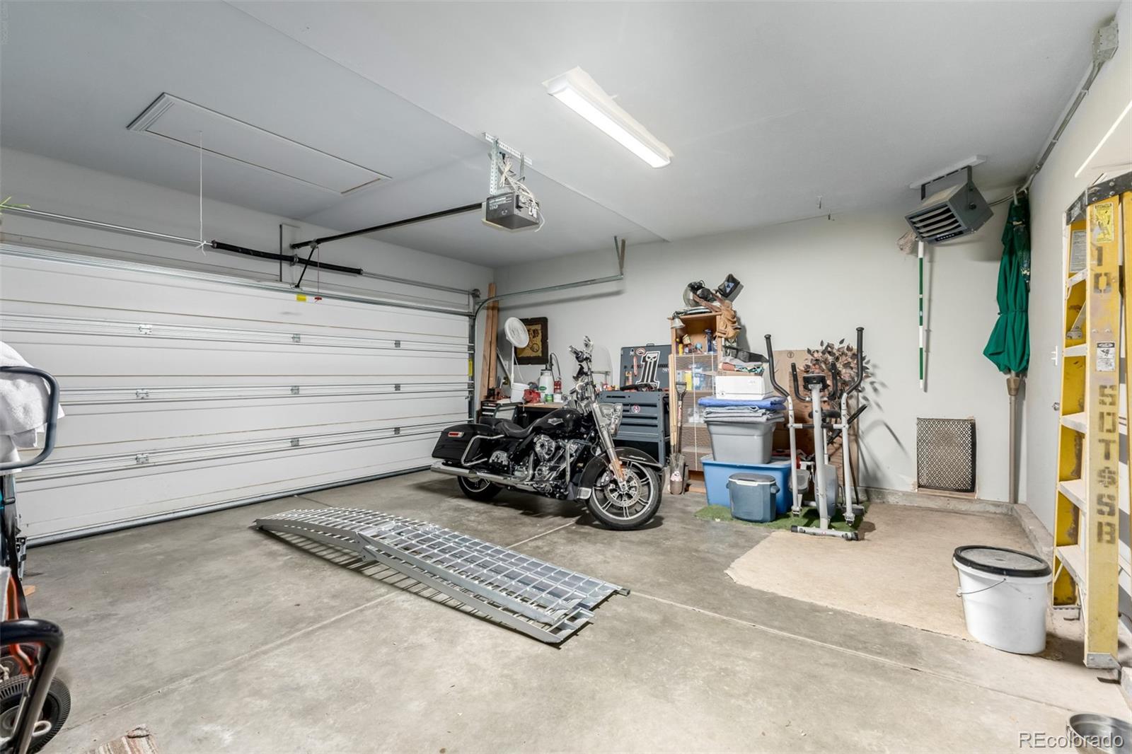 MLS Image #26 for 4231 s gibralter street,aurora, Colorado