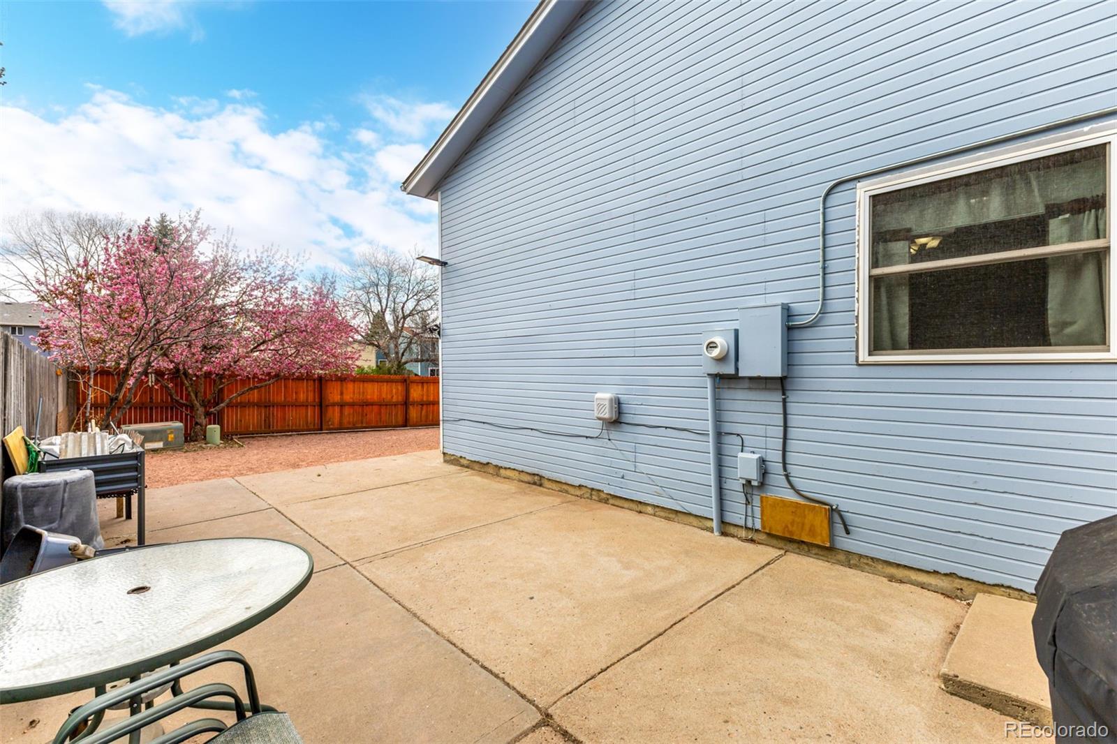 MLS Image #27 for 4231 s gibralter street,aurora, Colorado