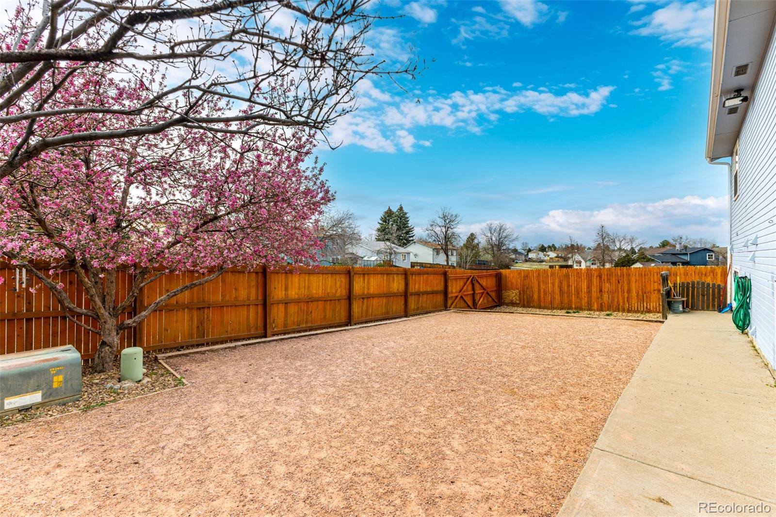 MLS Image #28 for 4231 s gibralter street,aurora, Colorado